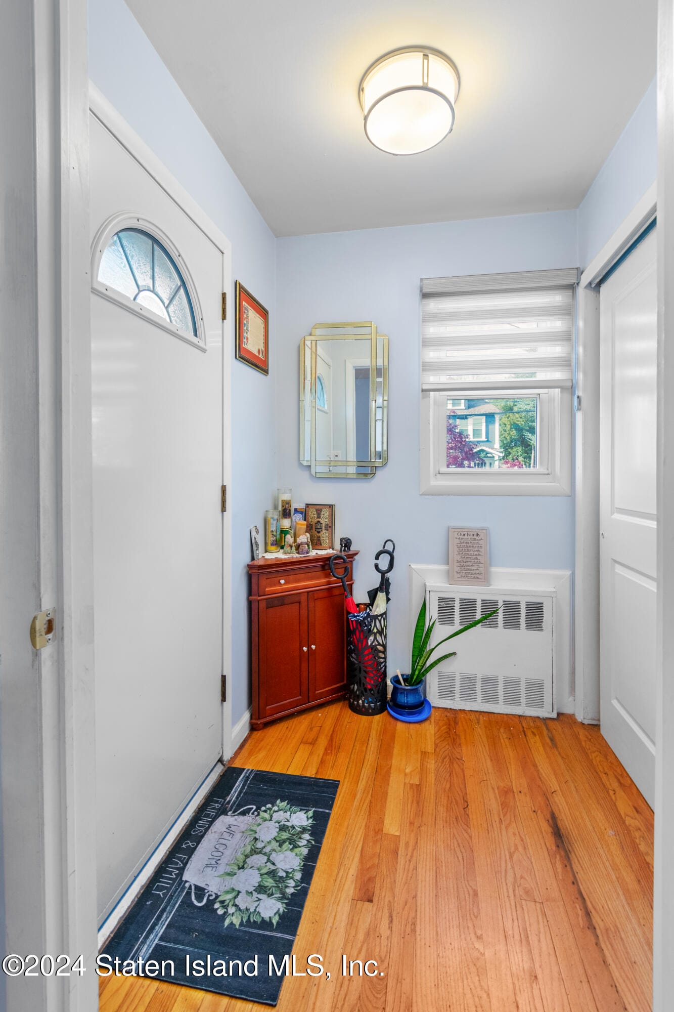 453 Willowbrook Road, Staten Island, NY, 10314 image 7