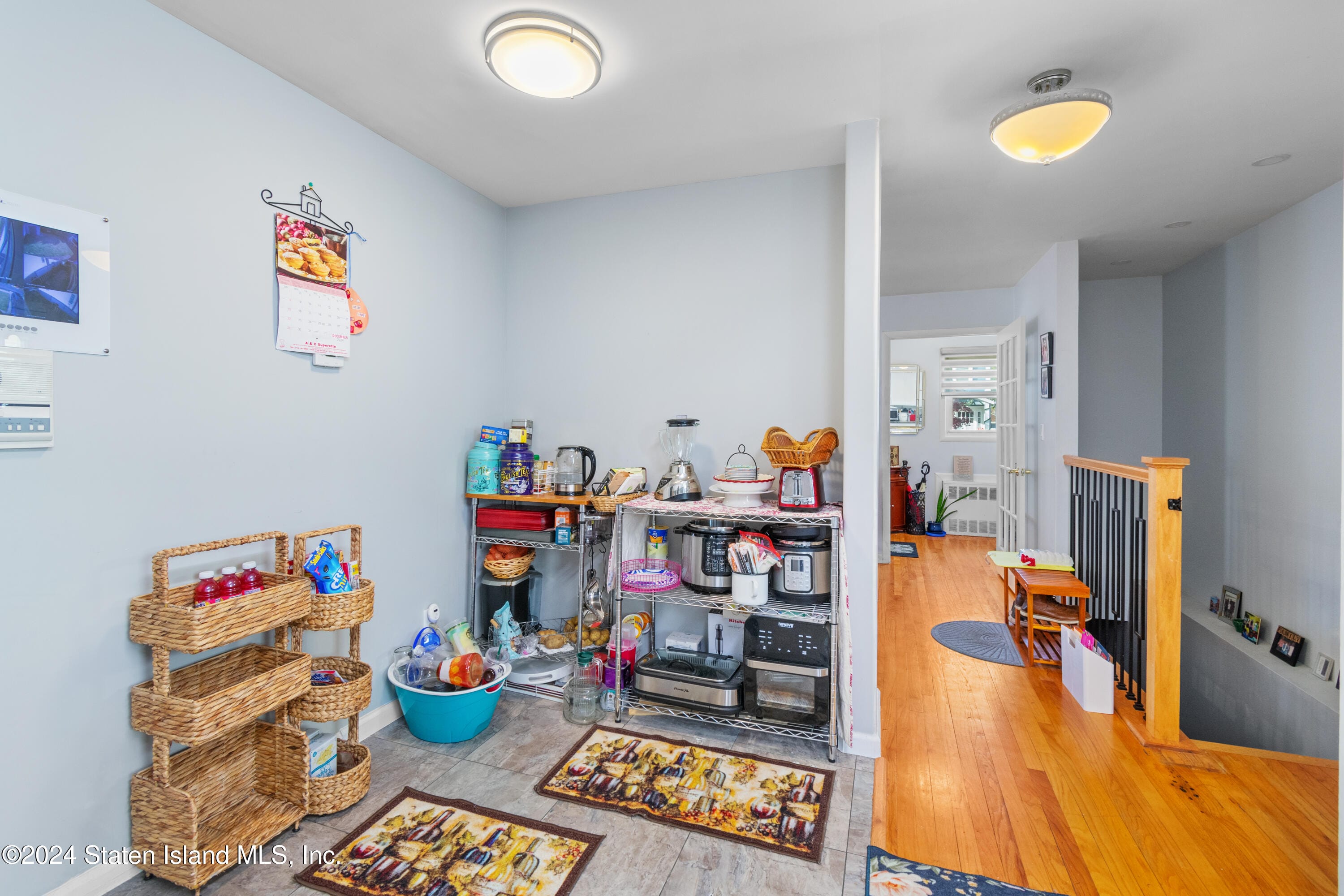 453 Willowbrook Road, Staten Island, NY, 10314 image 6