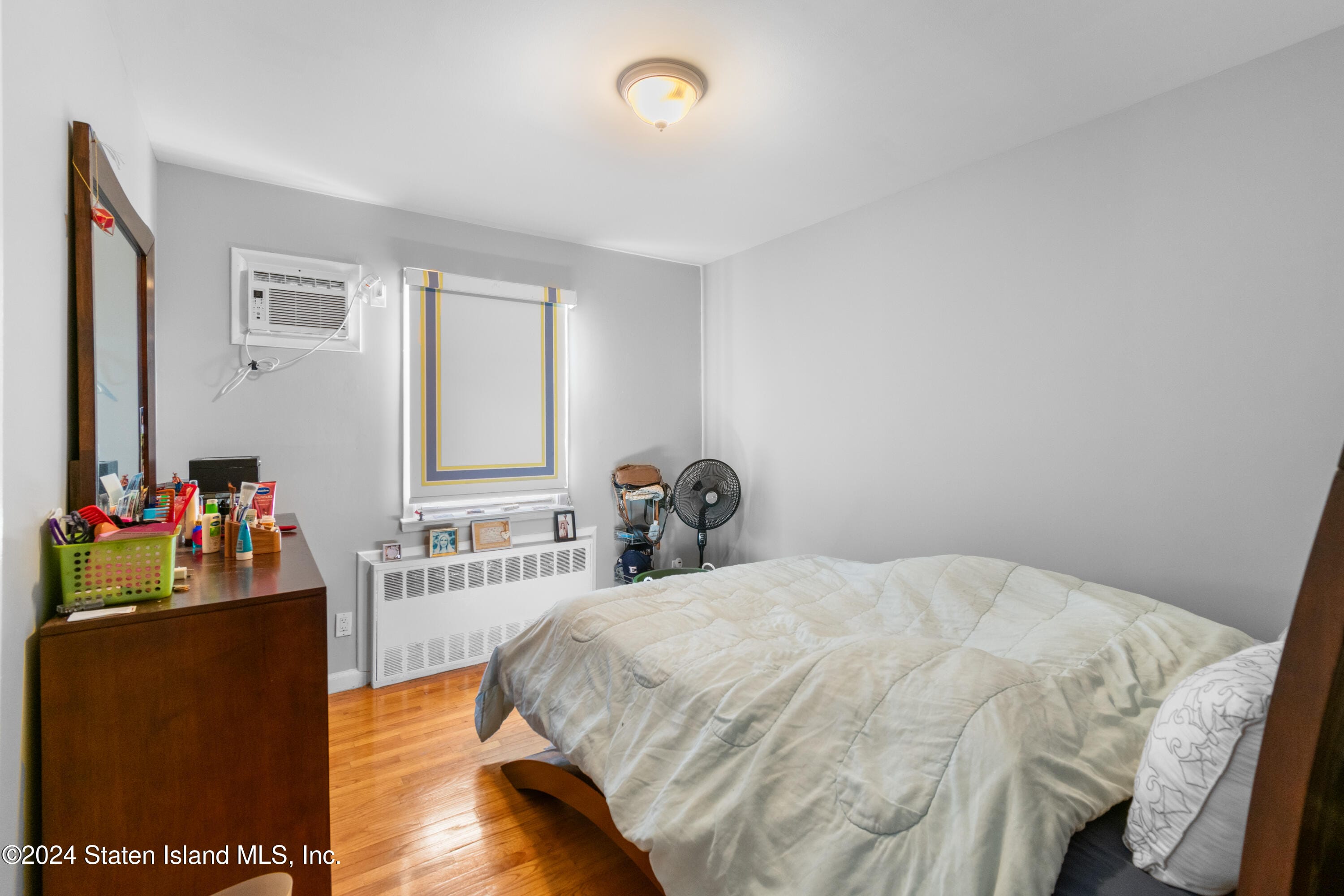 453 Willowbrook Road, Staten Island, NY, 10314 image 8