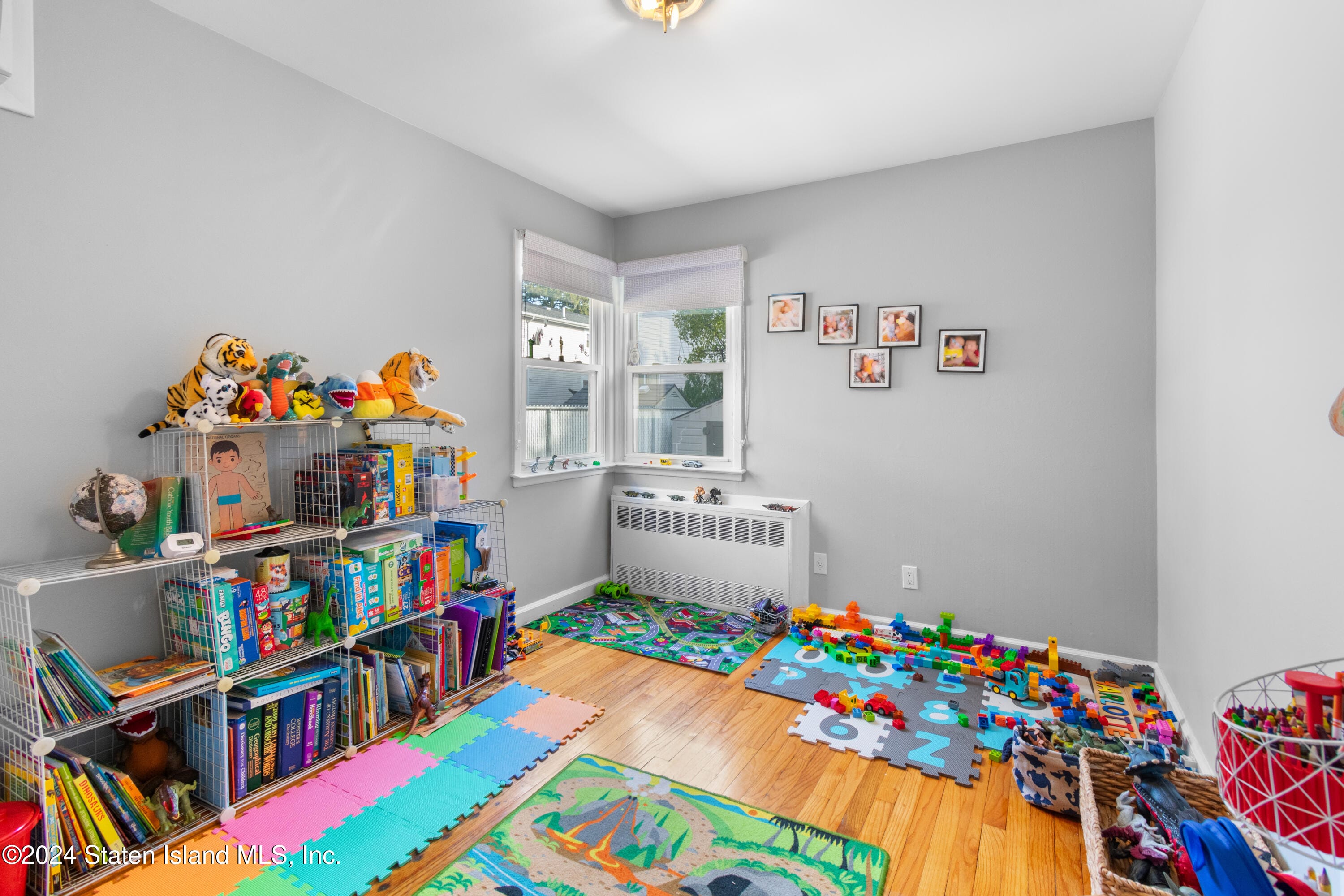 453 Willowbrook Road, Staten Island, NY, 10314 image 9