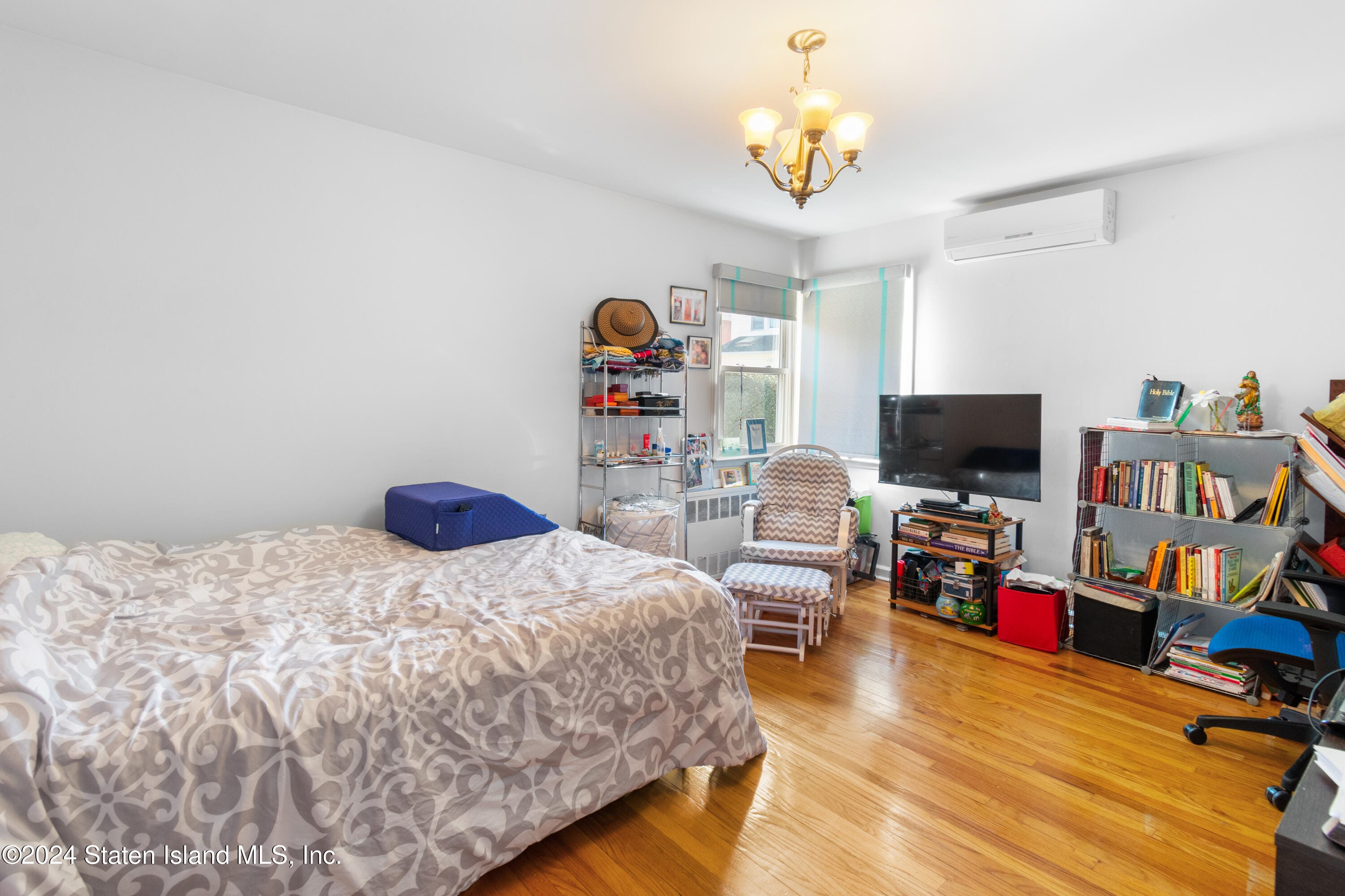 453 Willowbrook Road, Staten Island, NY, 10314 image 10