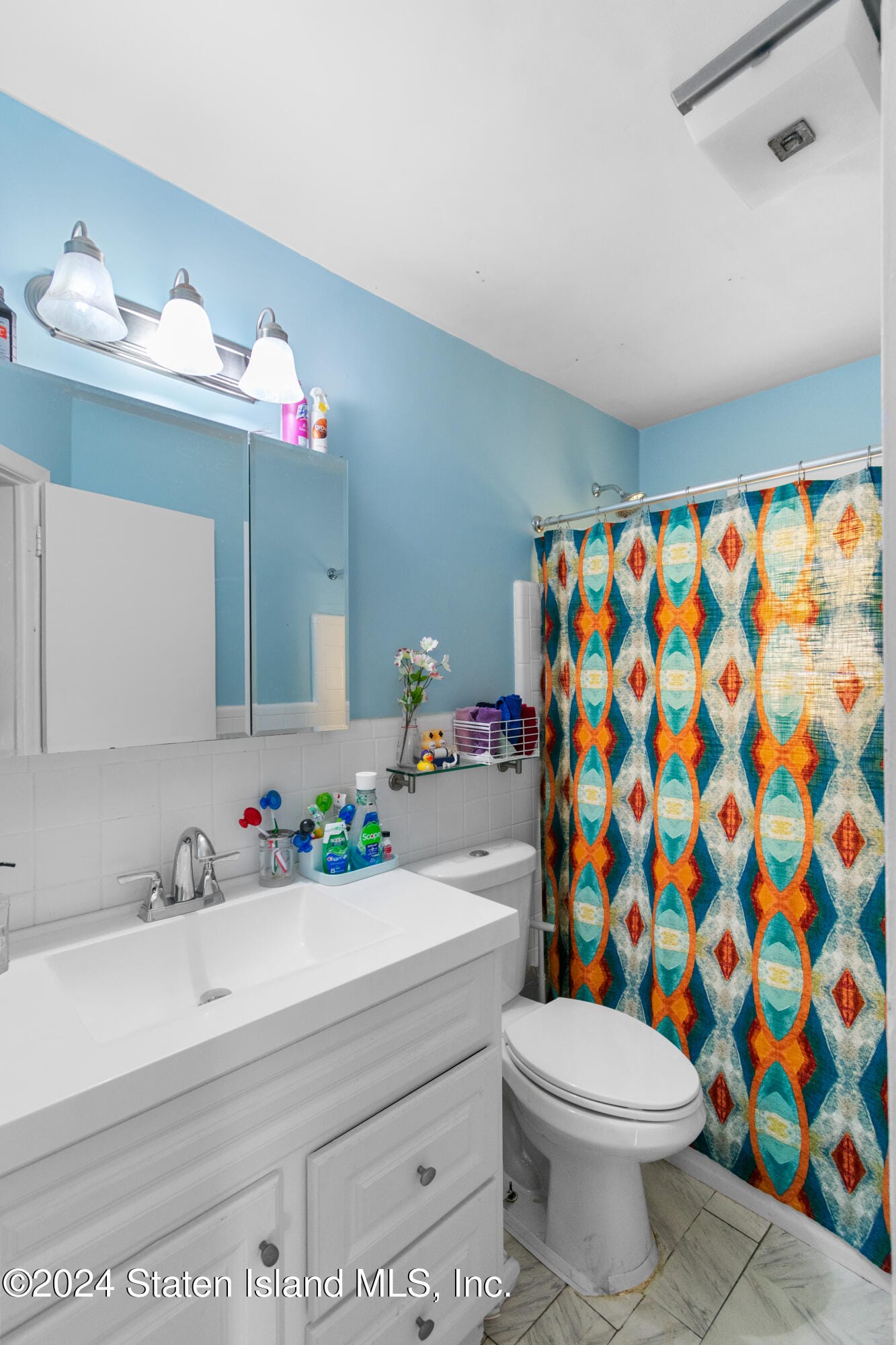 453 Willowbrook Road, Staten Island, NY, 10314 image 11