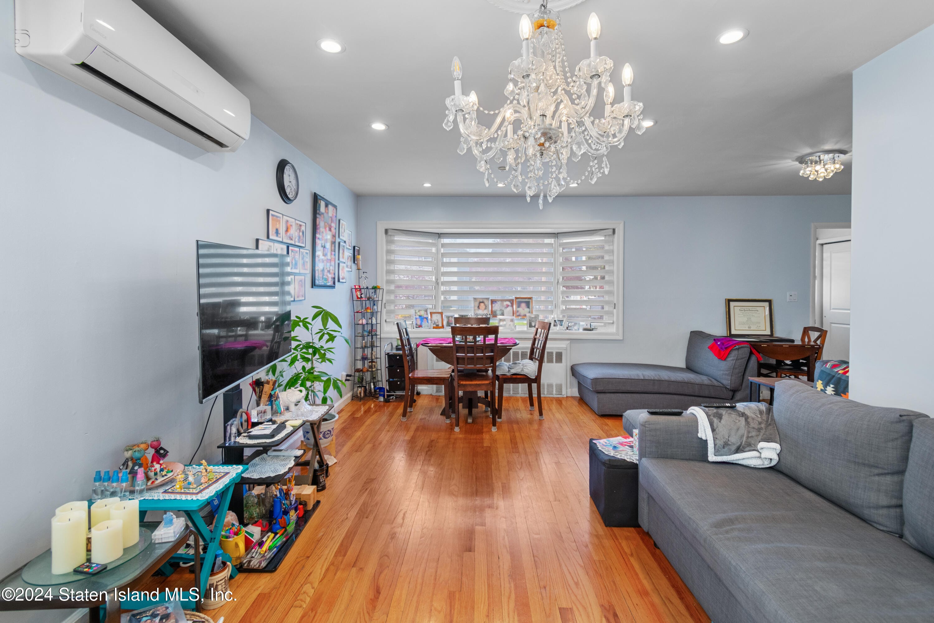 453 Willowbrook Road Image 2