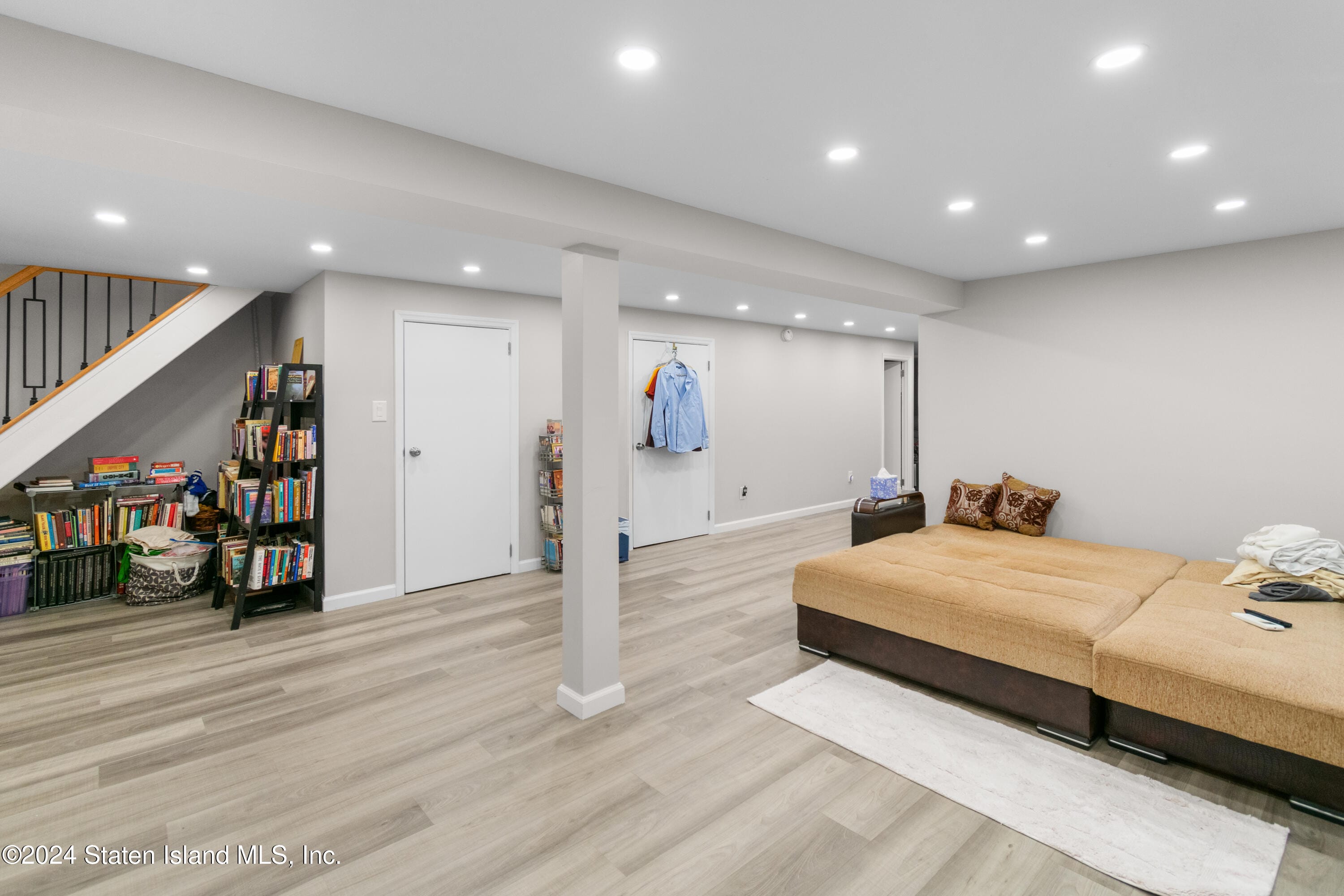 453 Willowbrook Road, Staten Island, NY, 10314 image 13