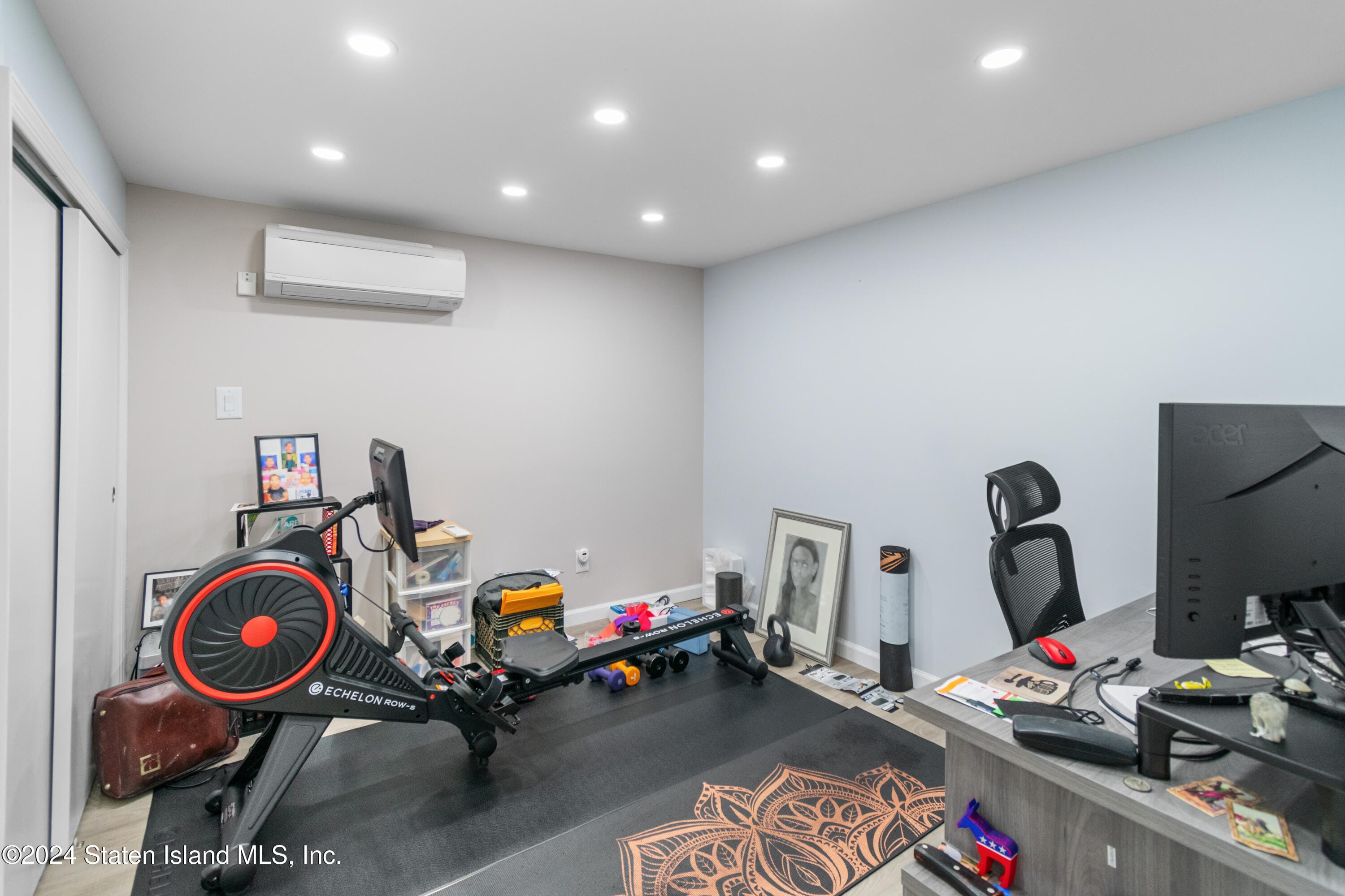 453 Willowbrook Road, Staten Island, NY, 10314 image 14