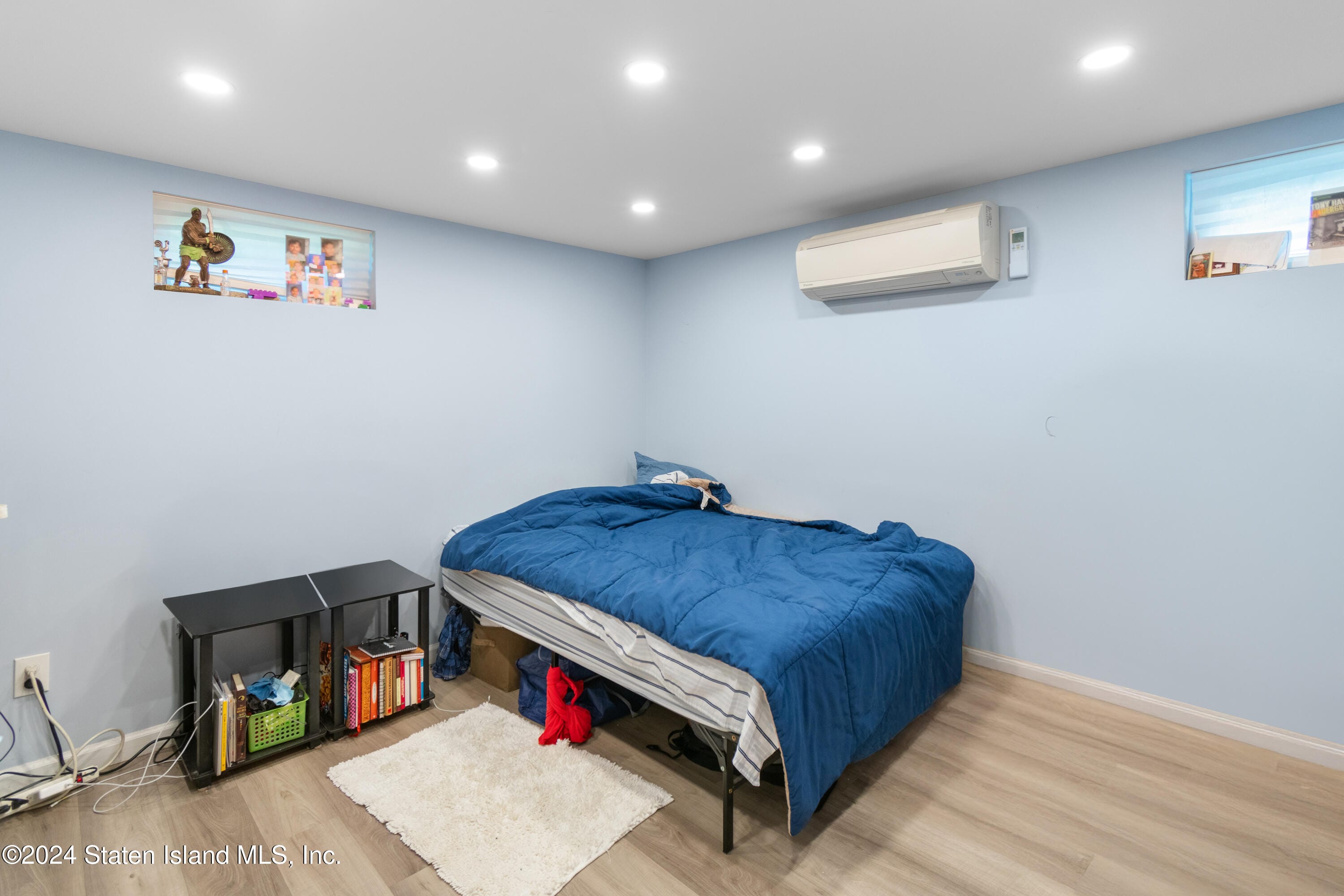 453 Willowbrook Road, Staten Island, NY, 10314 image 15