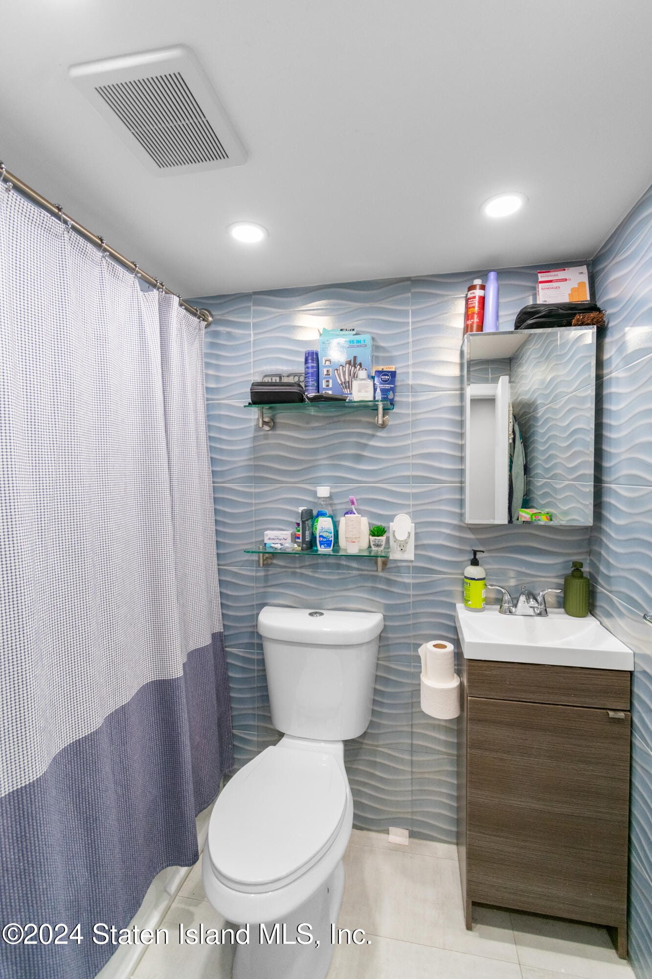 453 Willowbrook Road, Staten Island, NY, 10314 image 16