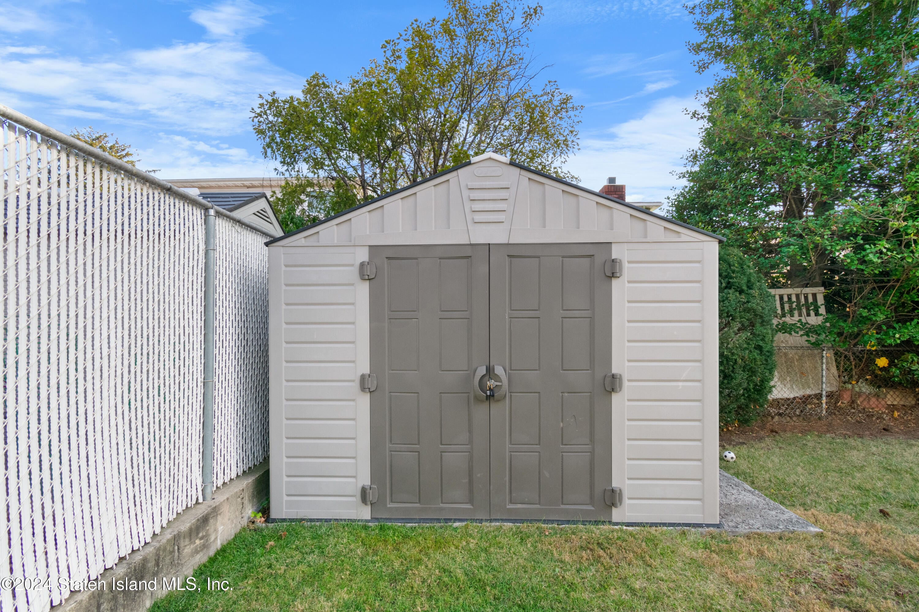 453 Willowbrook Road, Staten Island, NY, 10314 image 17