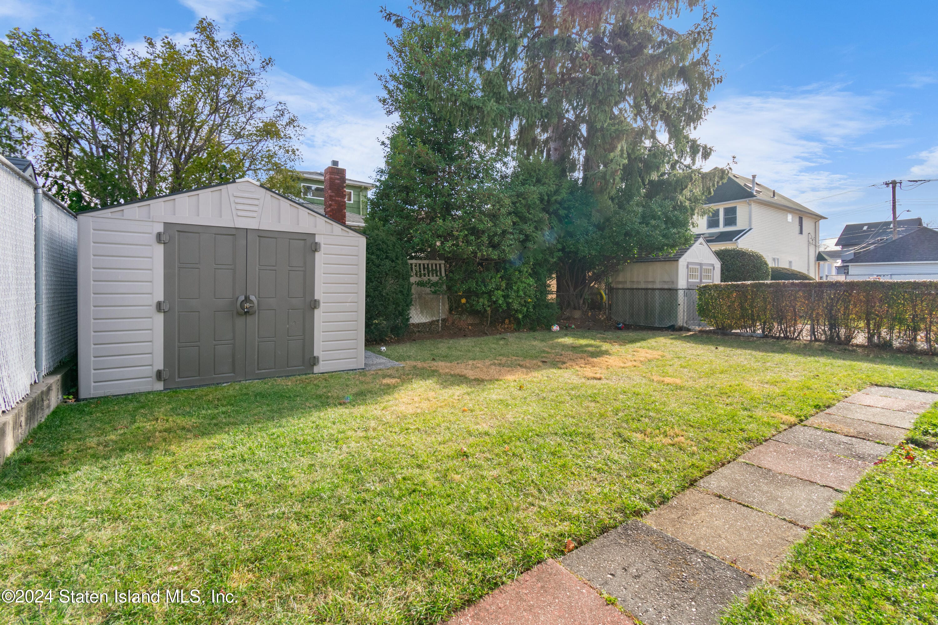 453 Willowbrook Road, Staten Island, NY, 10314 image 18