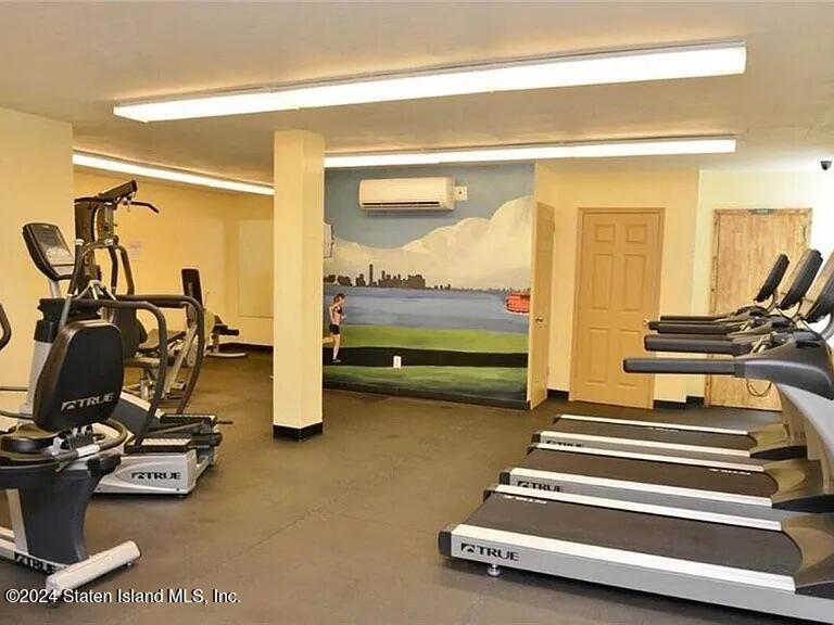 36 Hamilton Avenue 6j, Staten Island, NY, 10301 image 17