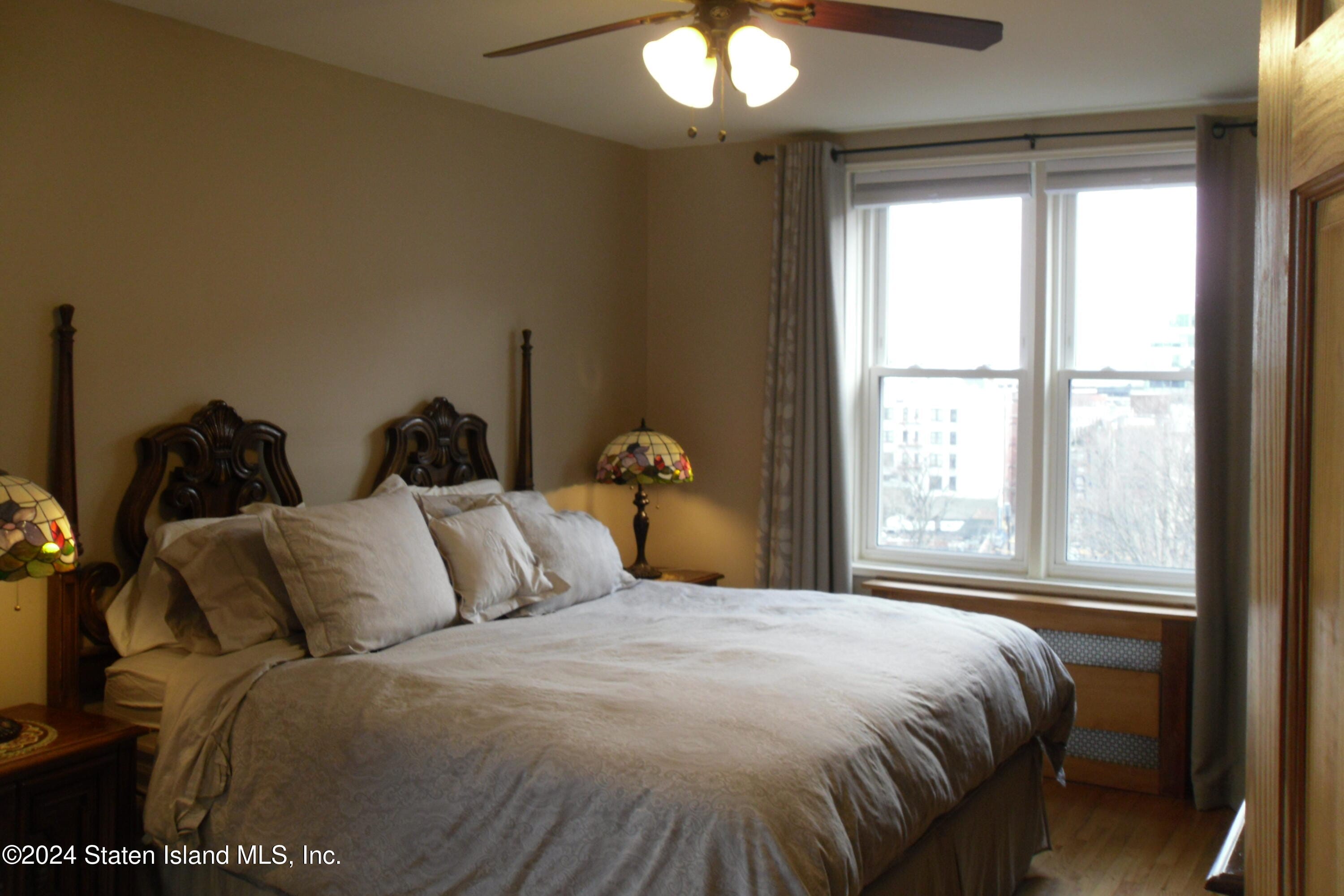 36 Hamilton Avenue 6j, Staten Island, NY, 10301 image 10