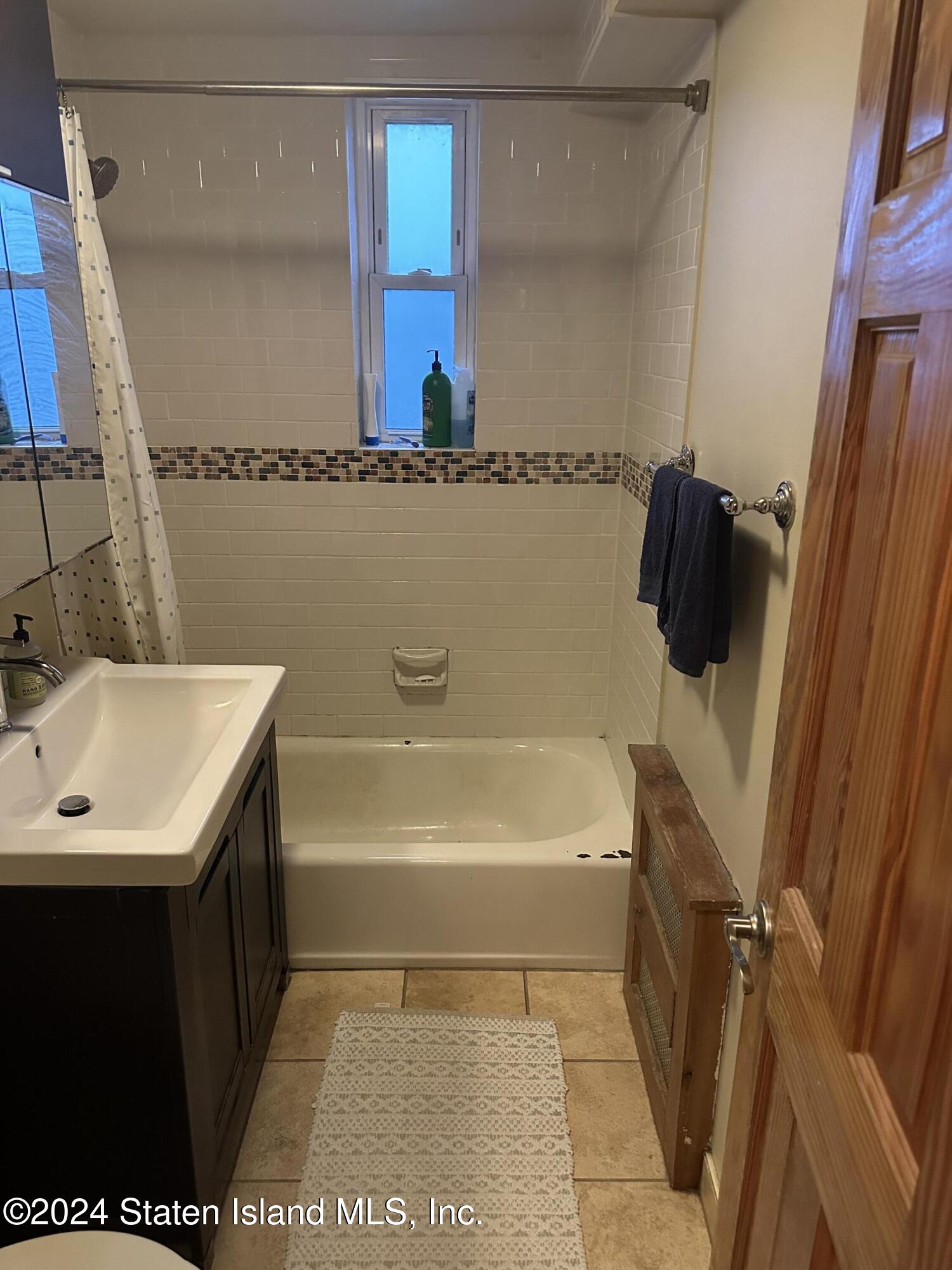 36 Hamilton Avenue 6j, Staten Island, NY, 10301 image 12