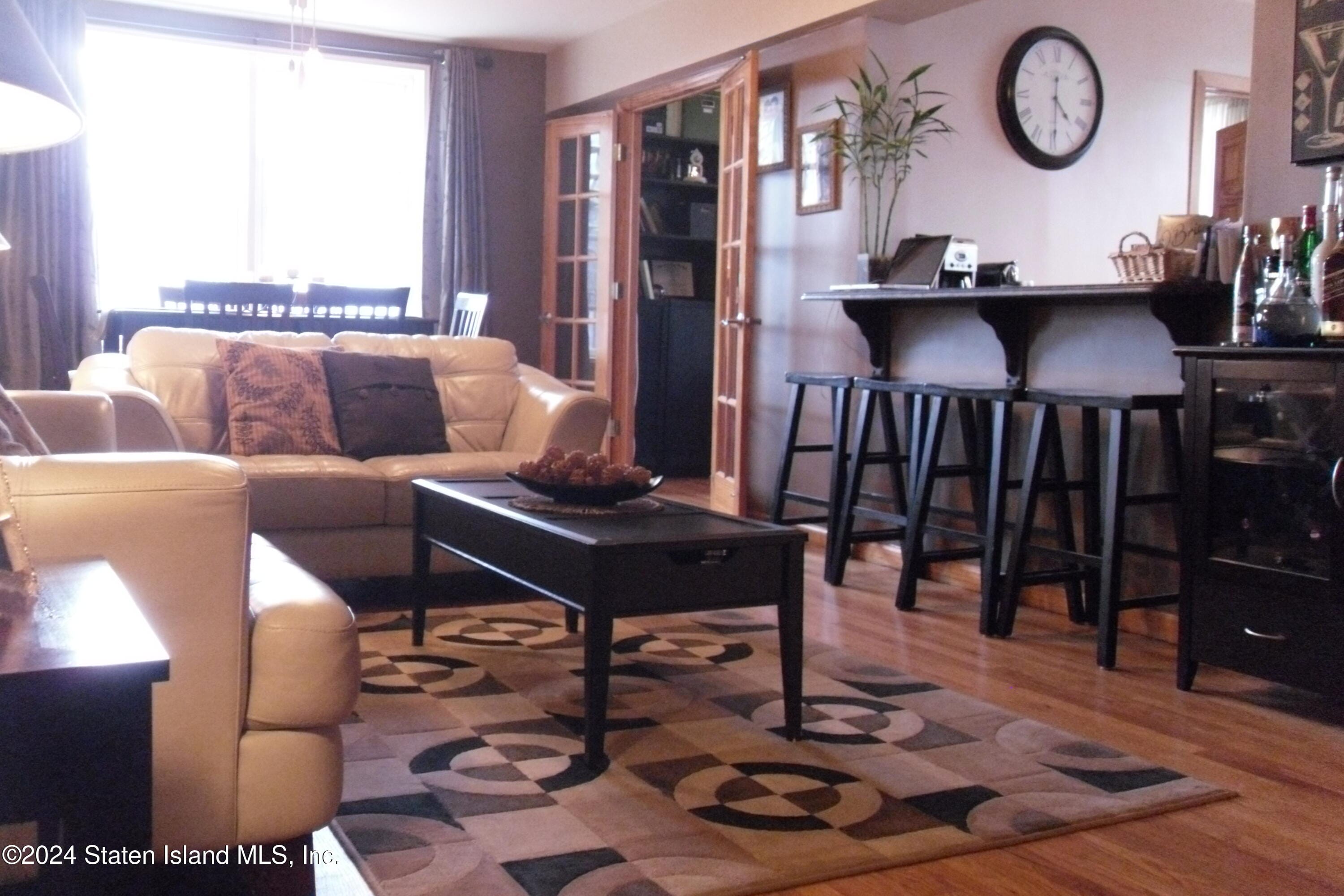 36 Hamilton Avenue 6j Image 4