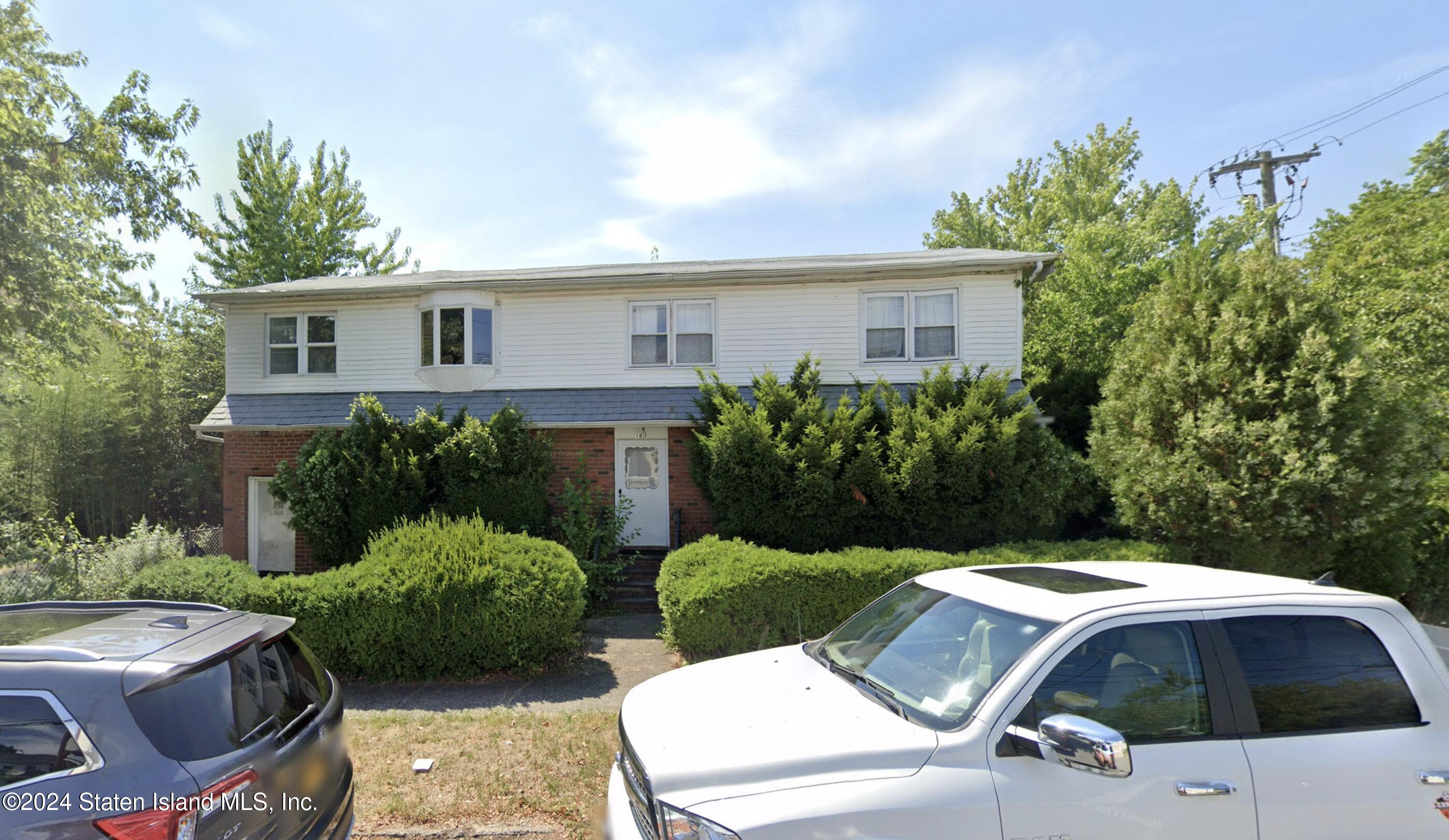 160 Todt Hill Road, Staten Island, NY, 10314 image 8