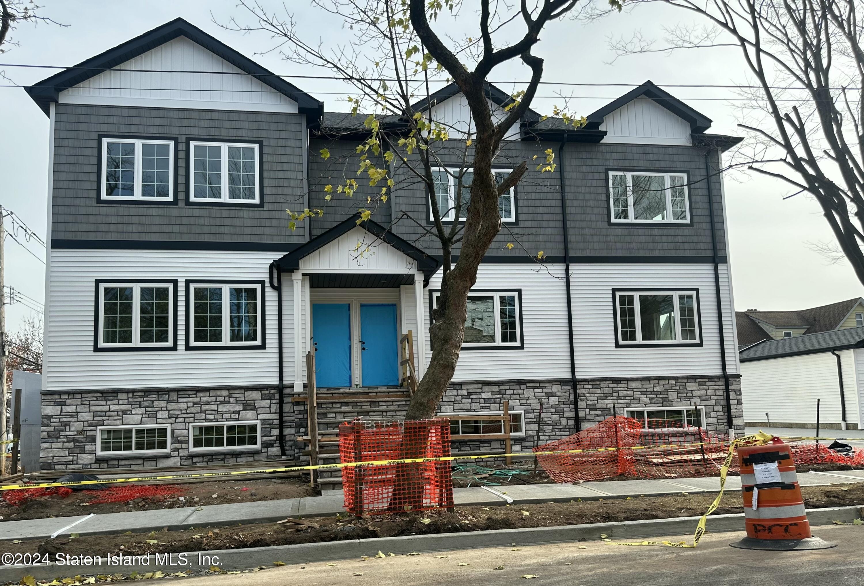 70 Plattsburg Street, Staten Island, NY, 10304 image 40