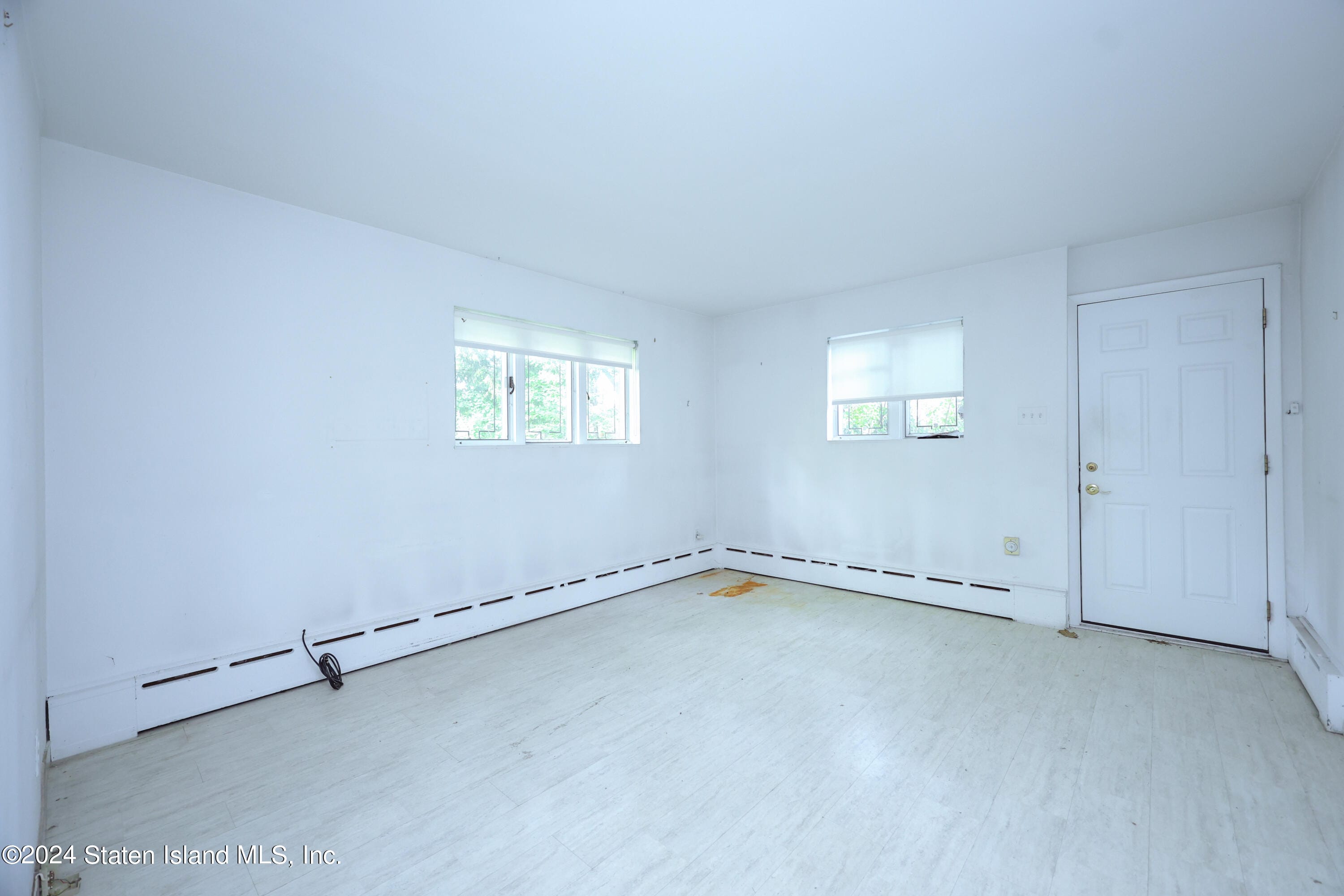 260 Douglas Road, Staten Island, NY, 10304 image 10