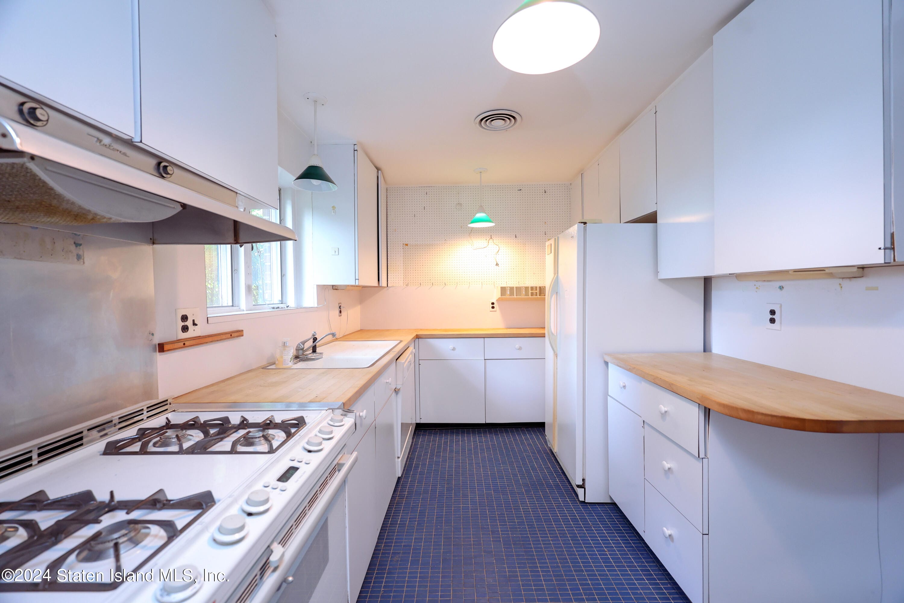 260 Douglas Road, Staten Island, NY, 10304 image 11