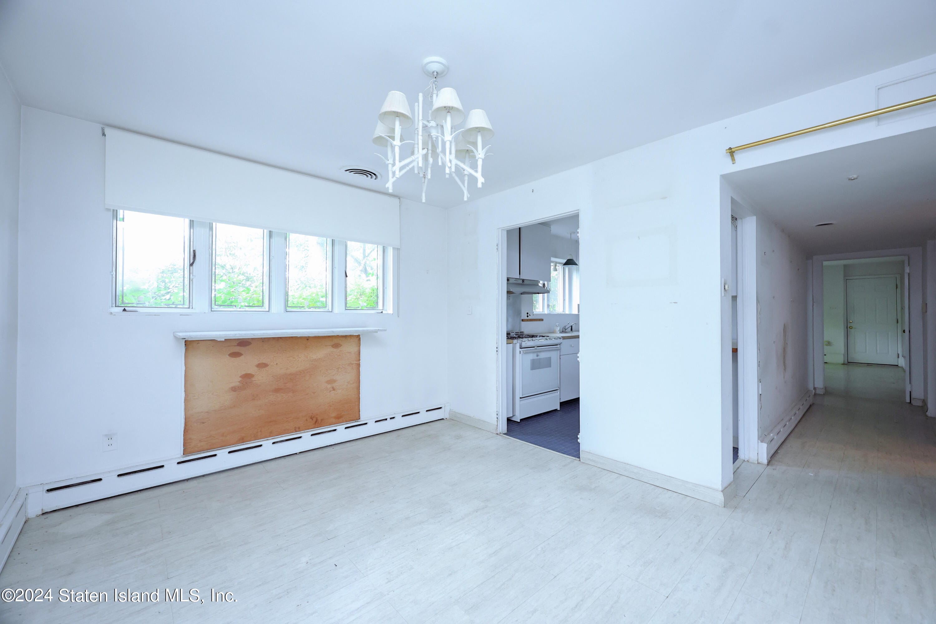 260 Douglas Road, Staten Island, NY, 10304 image 12