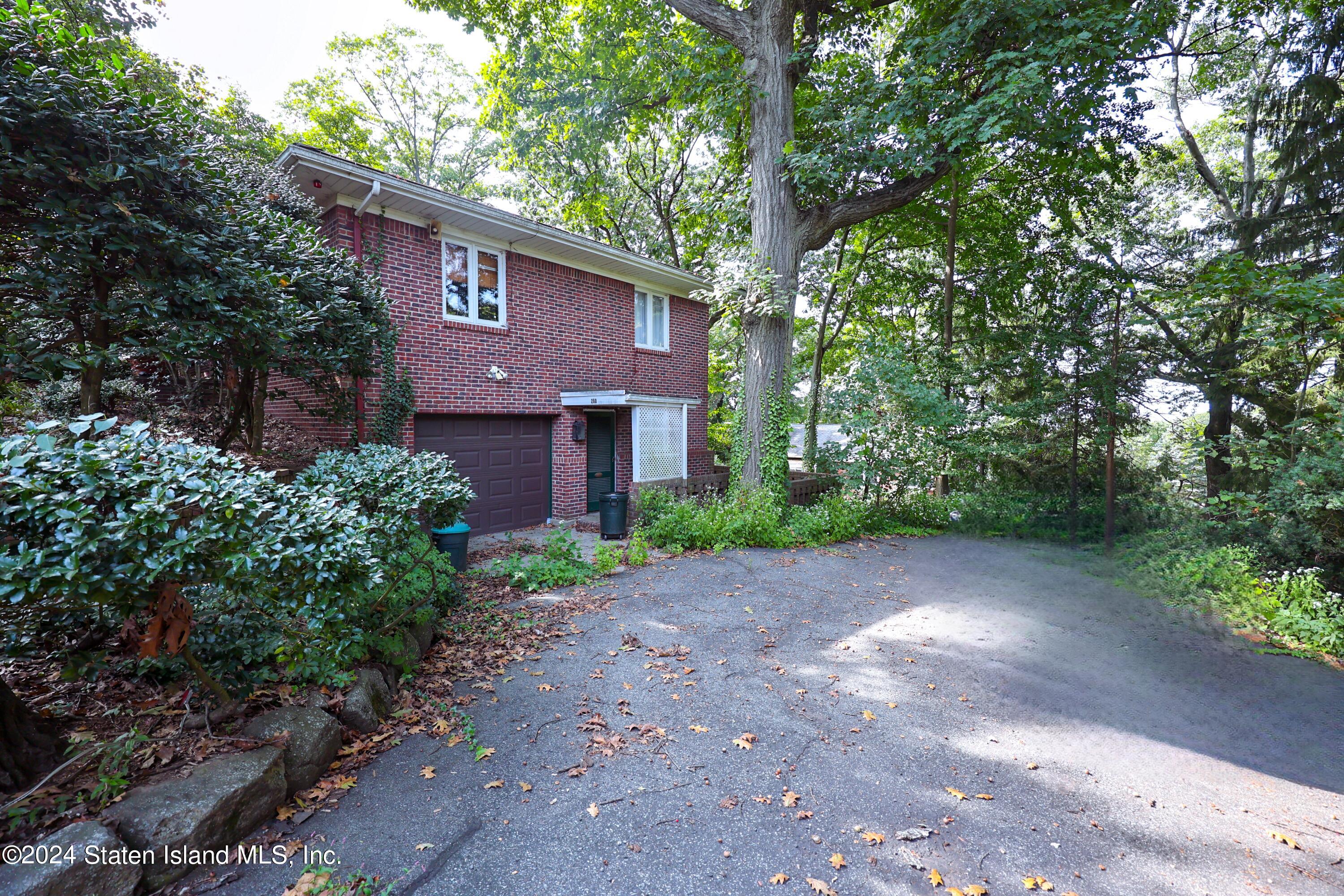 260 Douglas Road, Staten Island, NY, 10304 image 16