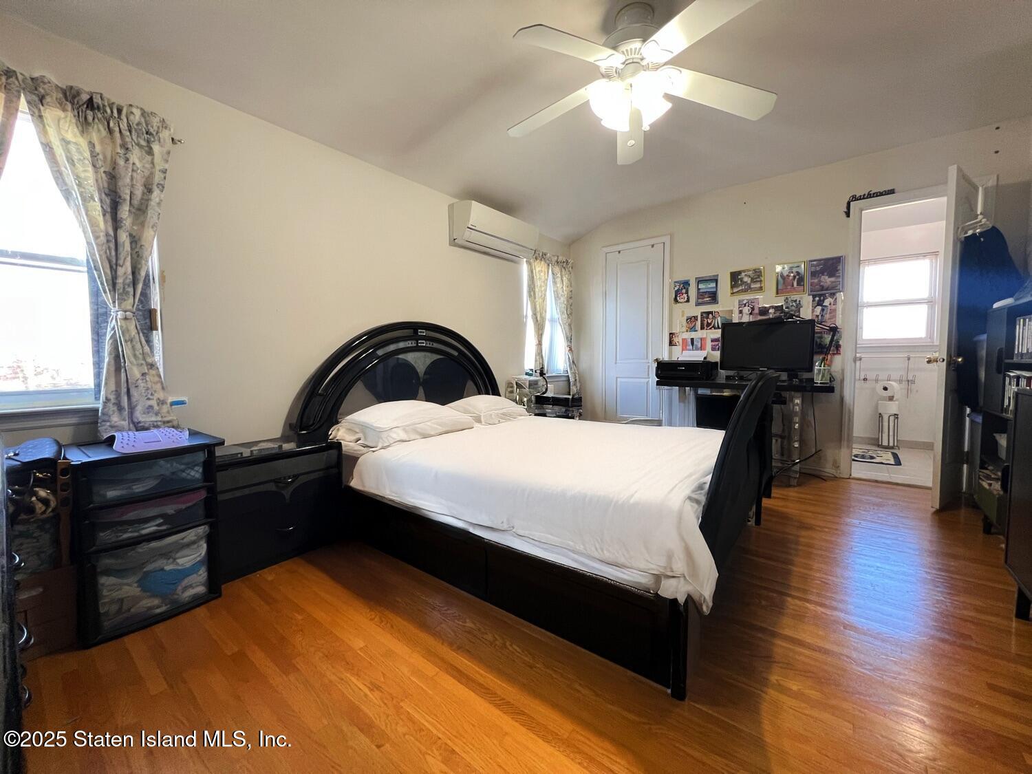 40 Parkinson Avenue, Staten Island, NY, 10305 image 14