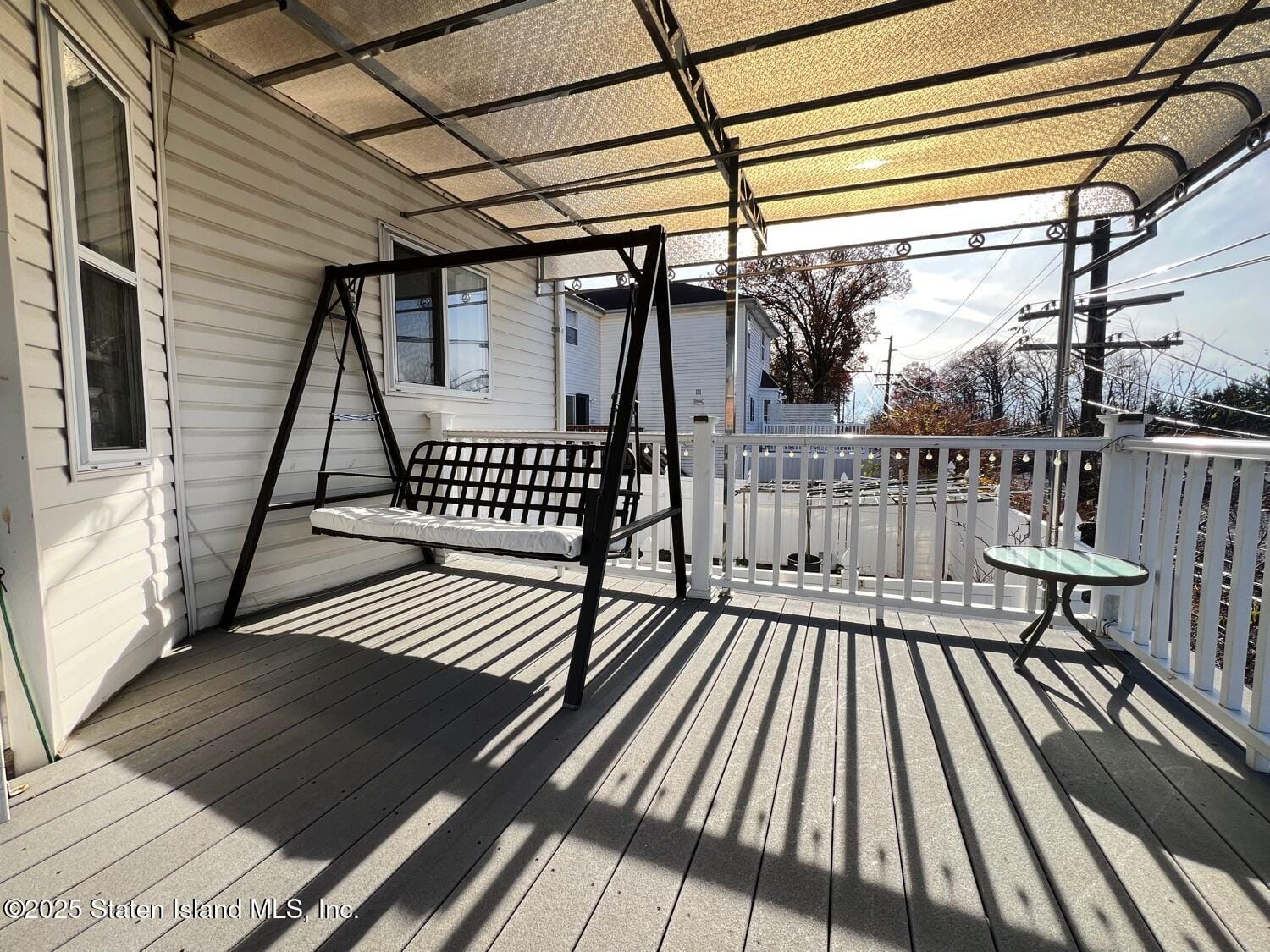 40 Parkinson Avenue, Staten Island, NY, 10305 image 26