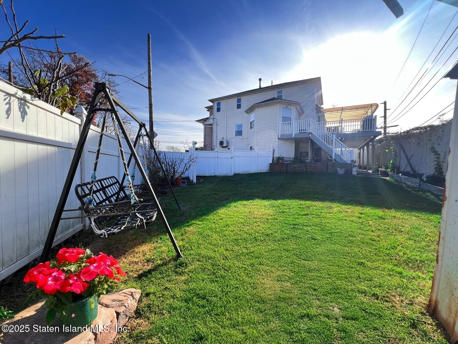 40 Parkinson Avenue, Staten Island, NY, 10305 image 27