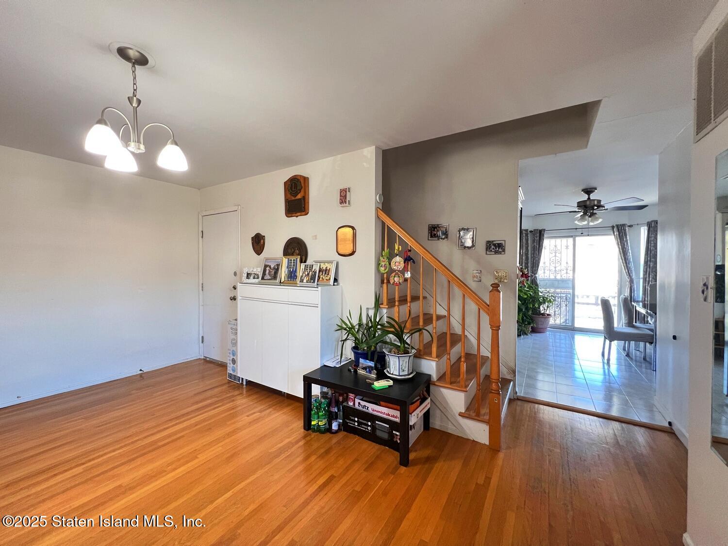 40 Parkinson Avenue, Staten Island, NY, 10305 image 12