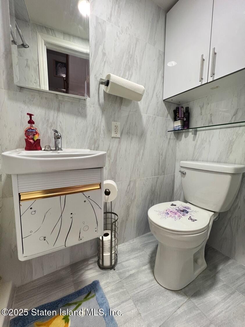 40 Parkinson Avenue, Staten Island, NY, 10305 image 8