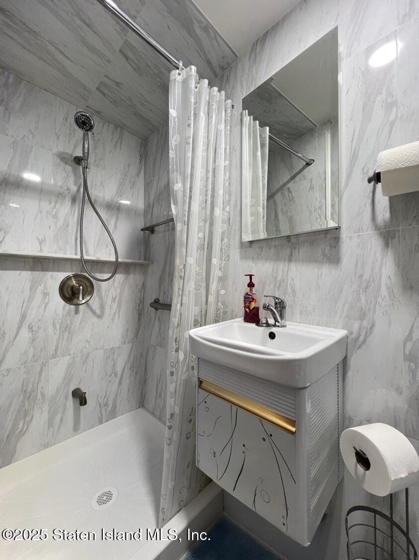 40 Parkinson Avenue, Staten Island, NY, 10305 image 9