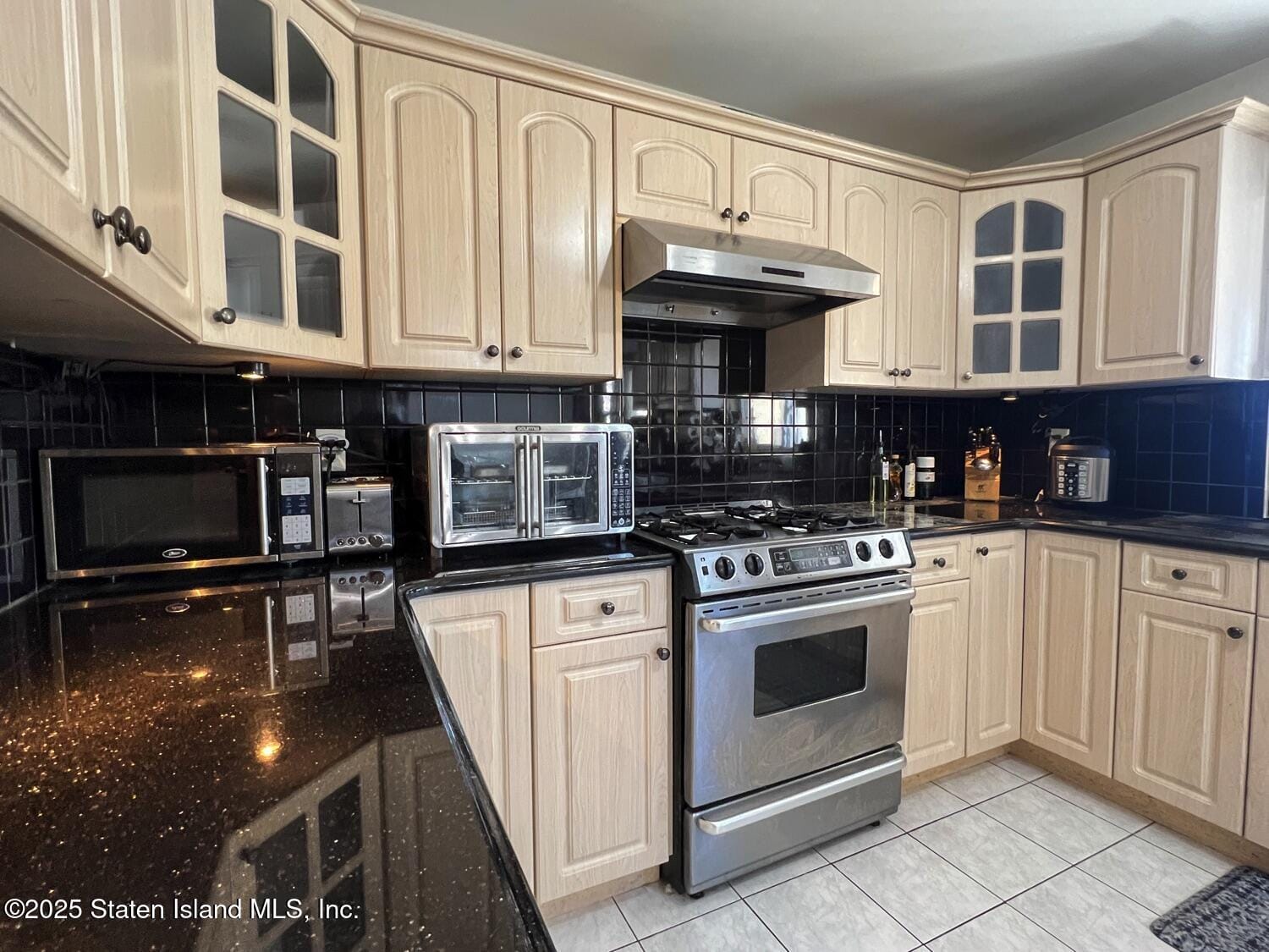 40 Parkinson Avenue, Staten Island, NY, 10305 image 6