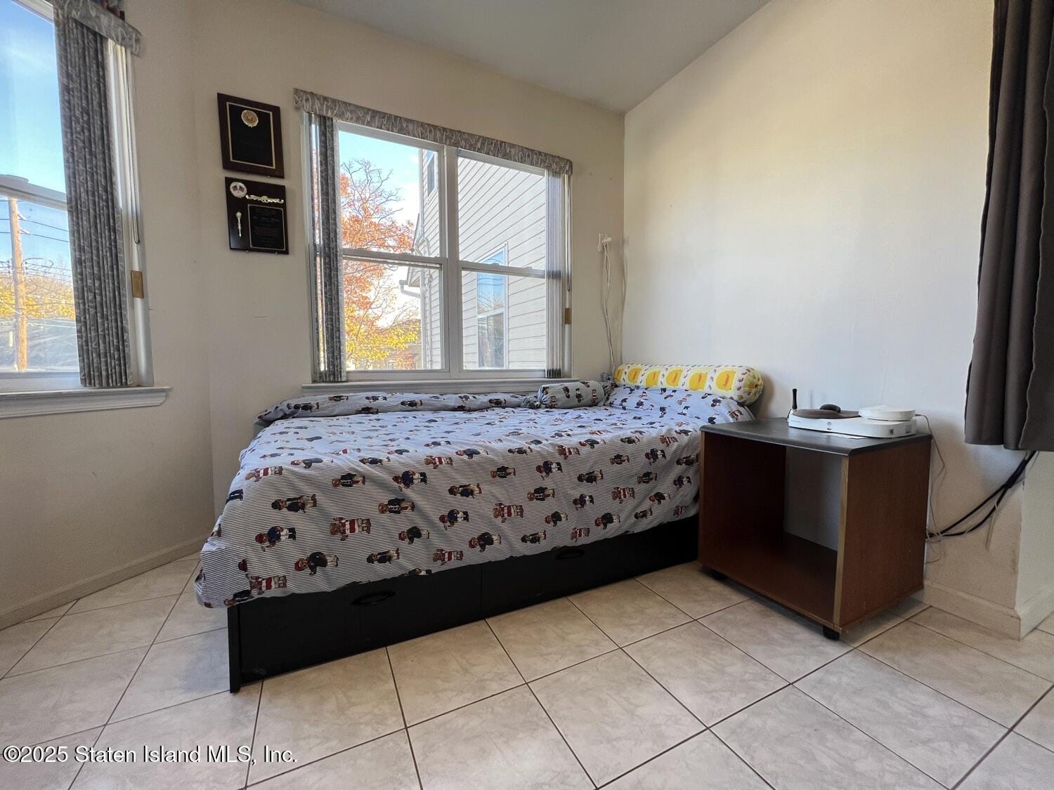 40 Parkinson Avenue, Staten Island, NY, 10305 image 10