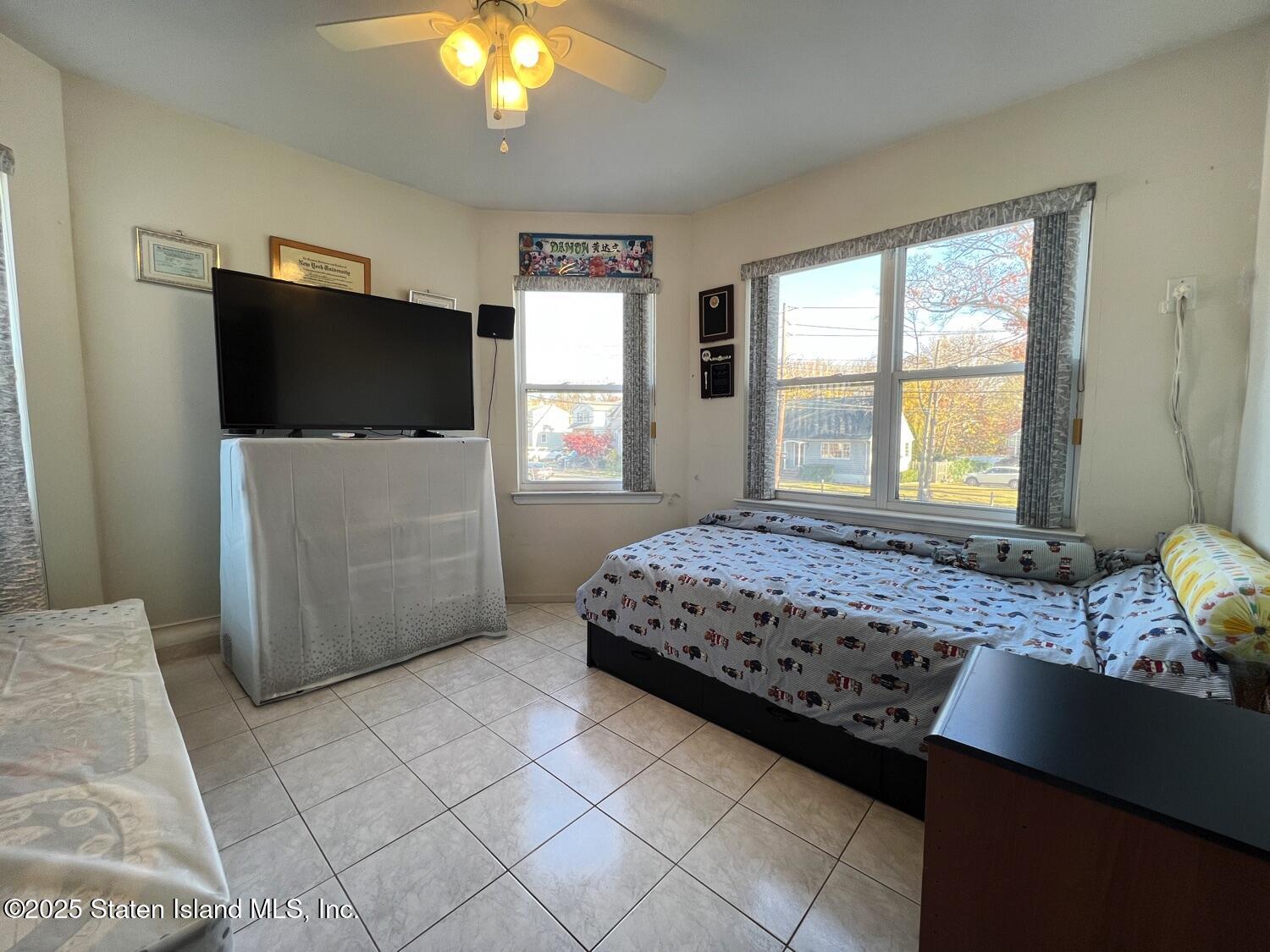 40 Parkinson Avenue, Staten Island, NY, 10305 image 11