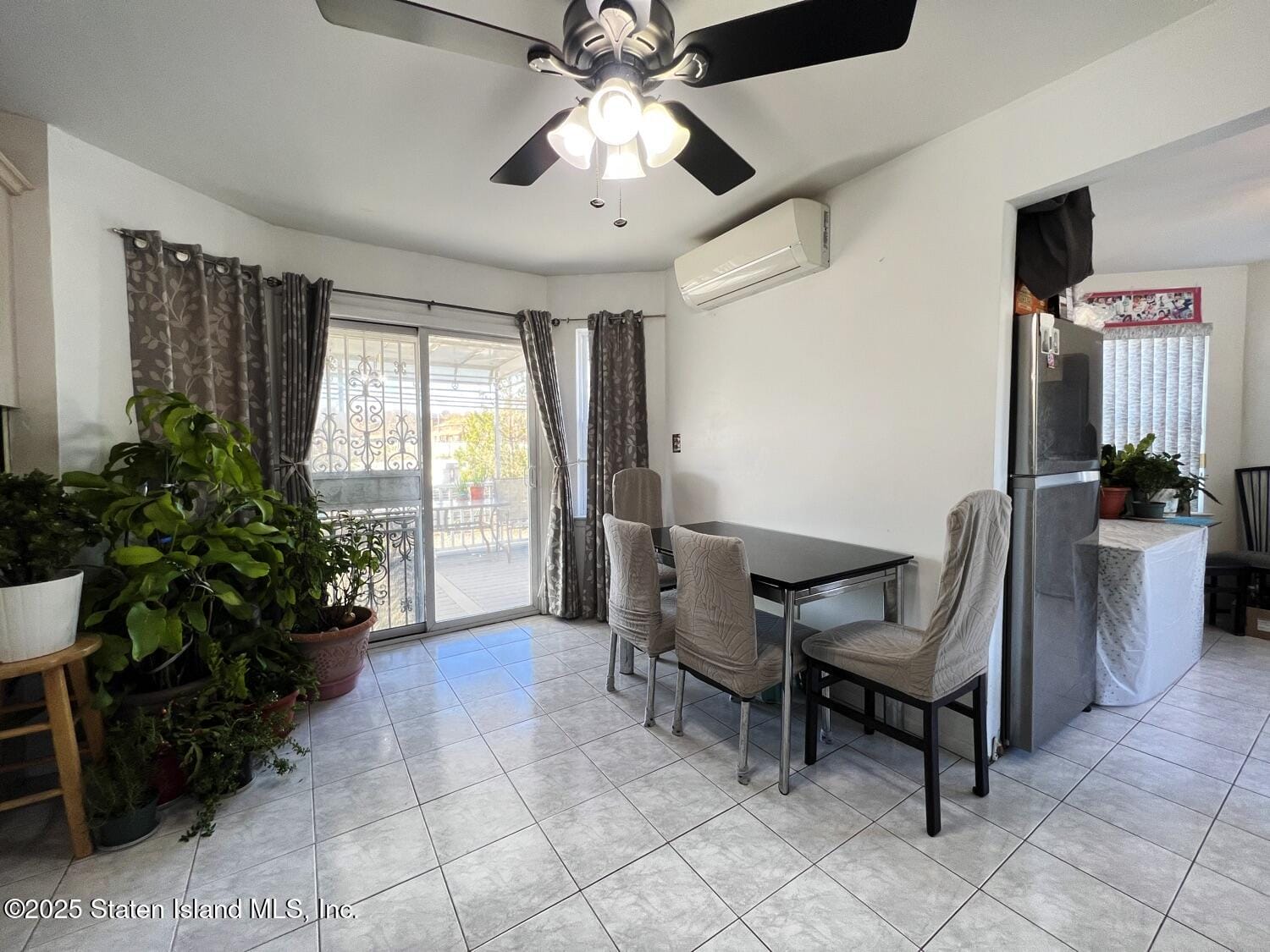 40 Parkinson Avenue, Staten Island, NY, 10305 image 7