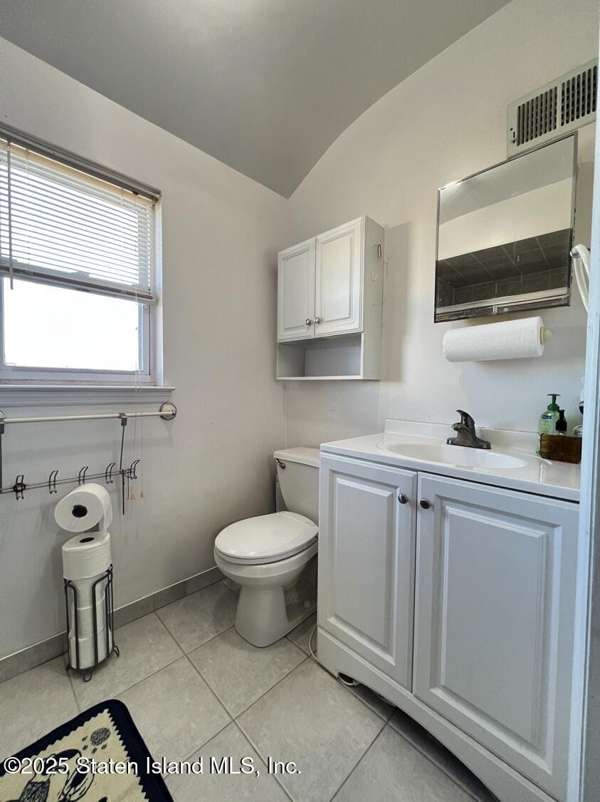 40 Parkinson Avenue, Staten Island, NY, 10305 image 15