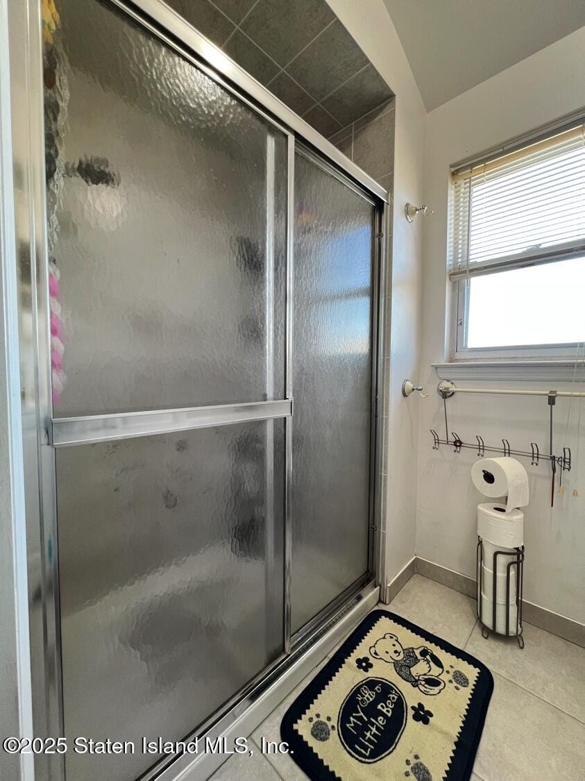 40 Parkinson Avenue, Staten Island, NY, 10305 image 16