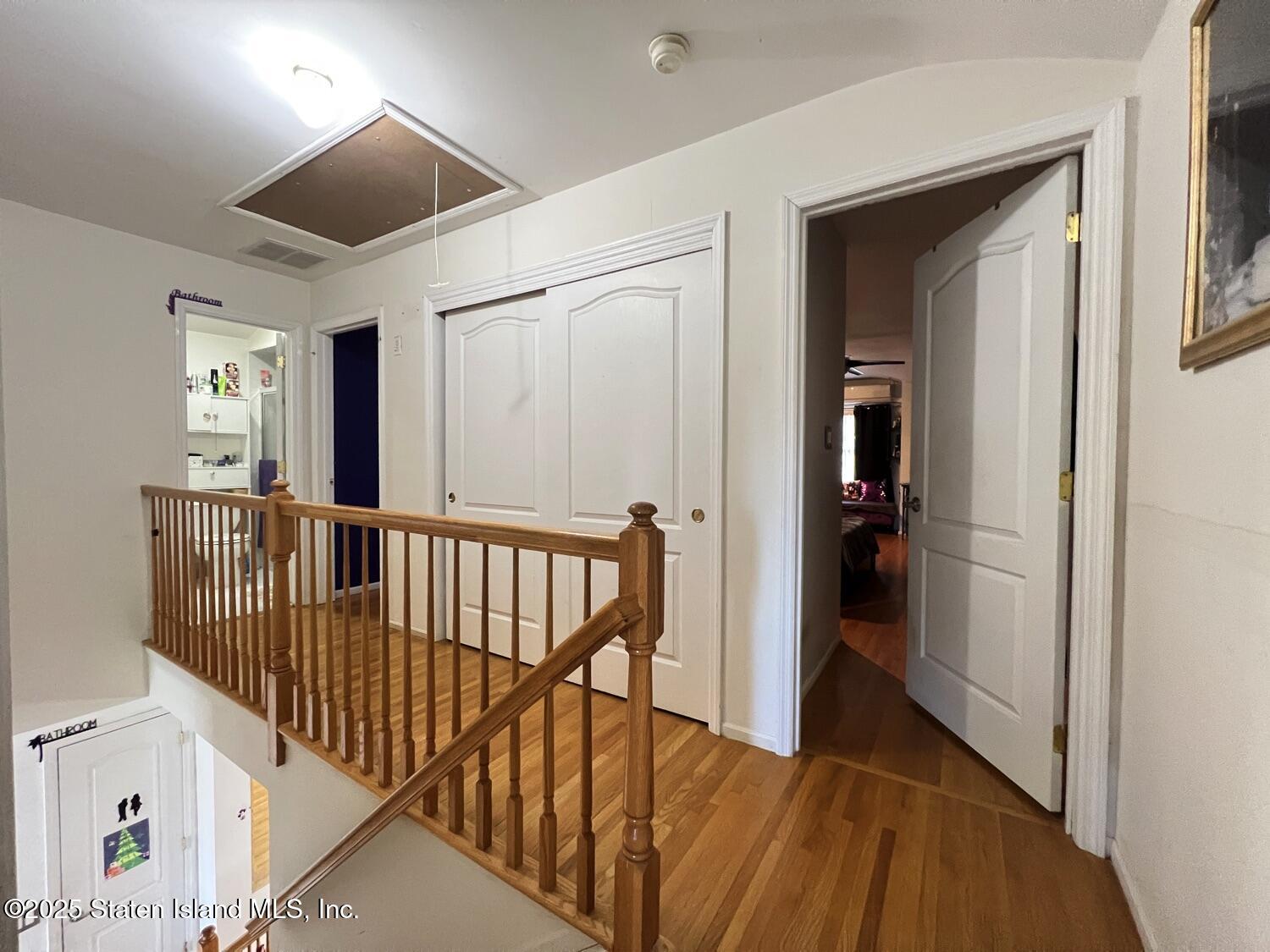 40 Parkinson Avenue, Staten Island, NY, 10305 image 13