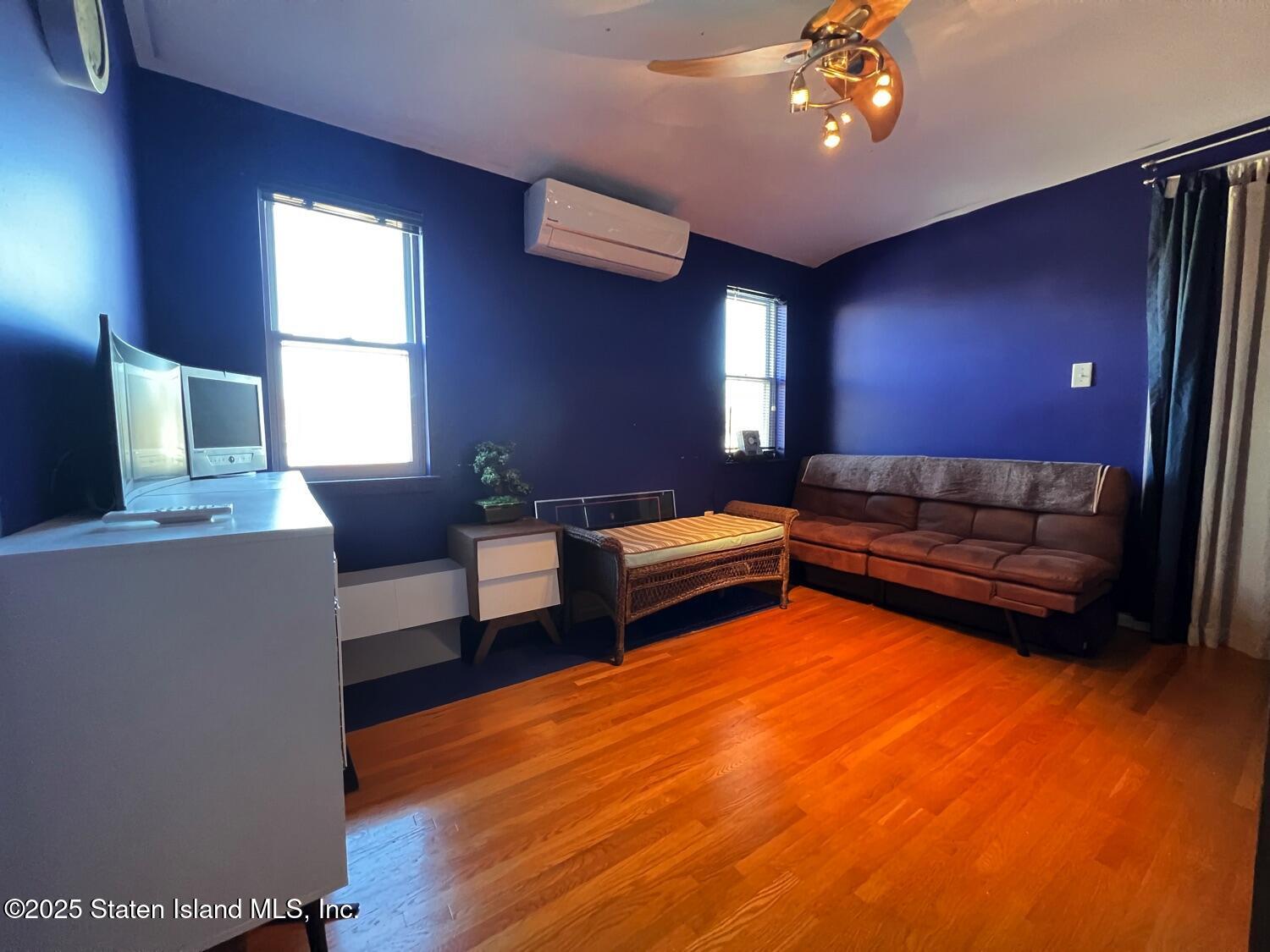 40 Parkinson Avenue, Staten Island, NY, 10305 image 18