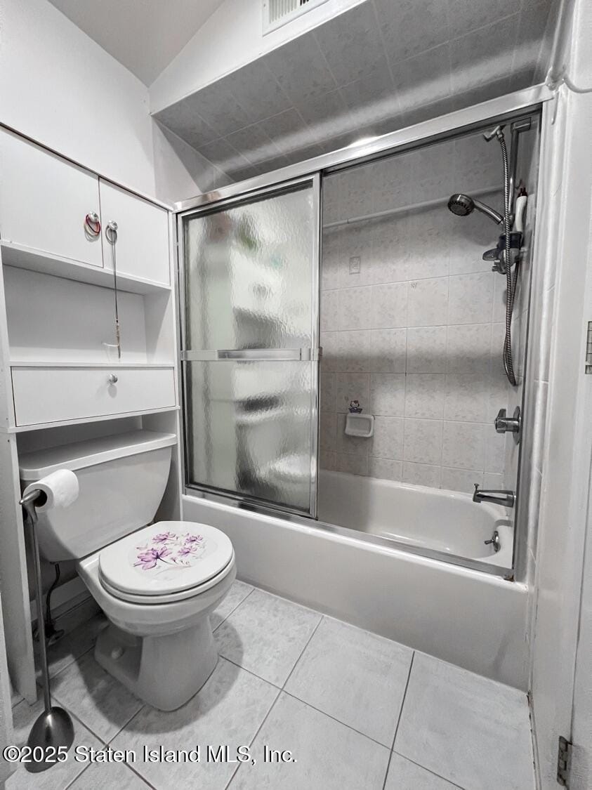 40 Parkinson Avenue, Staten Island, NY, 10305 image 23