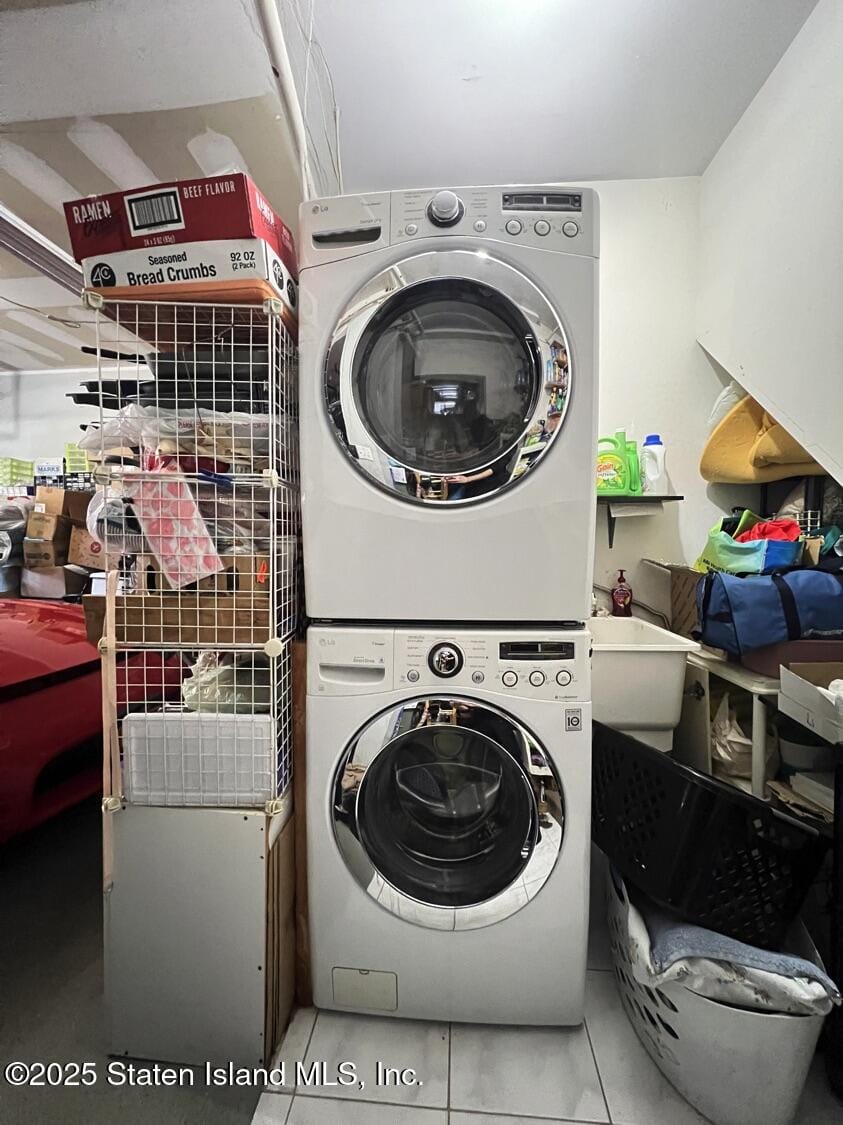 40 Parkinson Avenue, Staten Island, NY, 10305 image 24