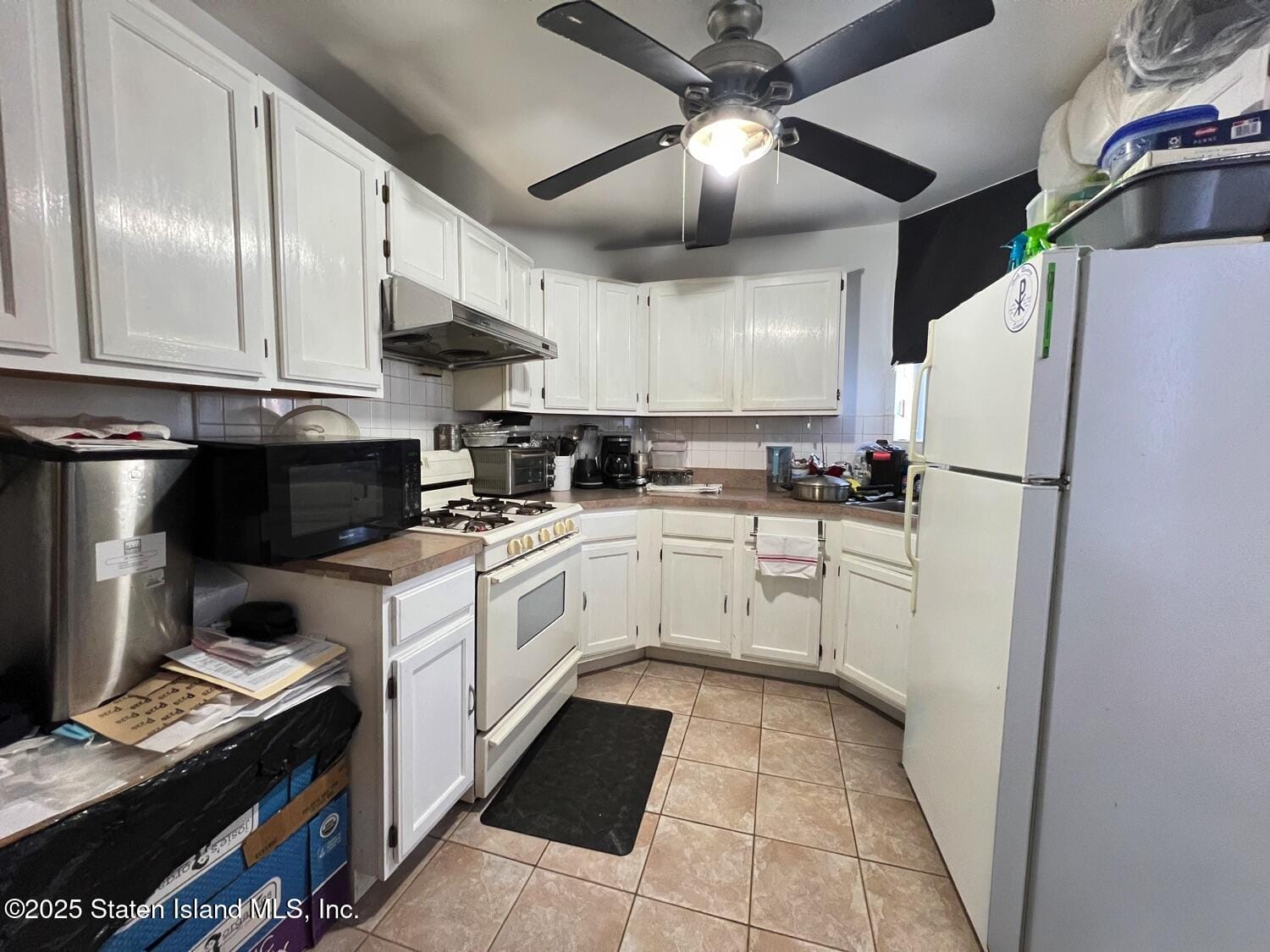 40 Parkinson Avenue, Staten Island, NY, 10305 image 19