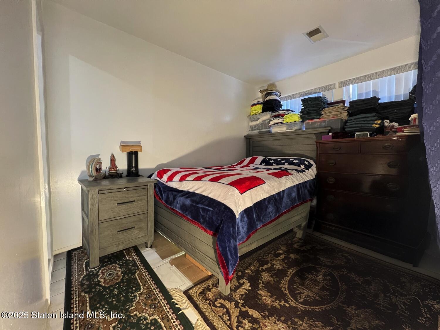 40 Parkinson Avenue, Staten Island, NY, 10305 image 21