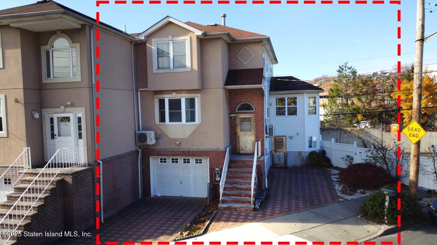 40 Parkinson Avenue Image 1