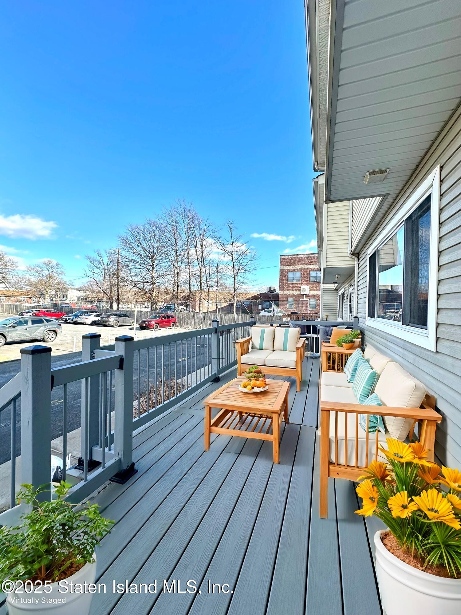 430 Caswell Avenue #1, Staten Island, NY, 10314 image 38