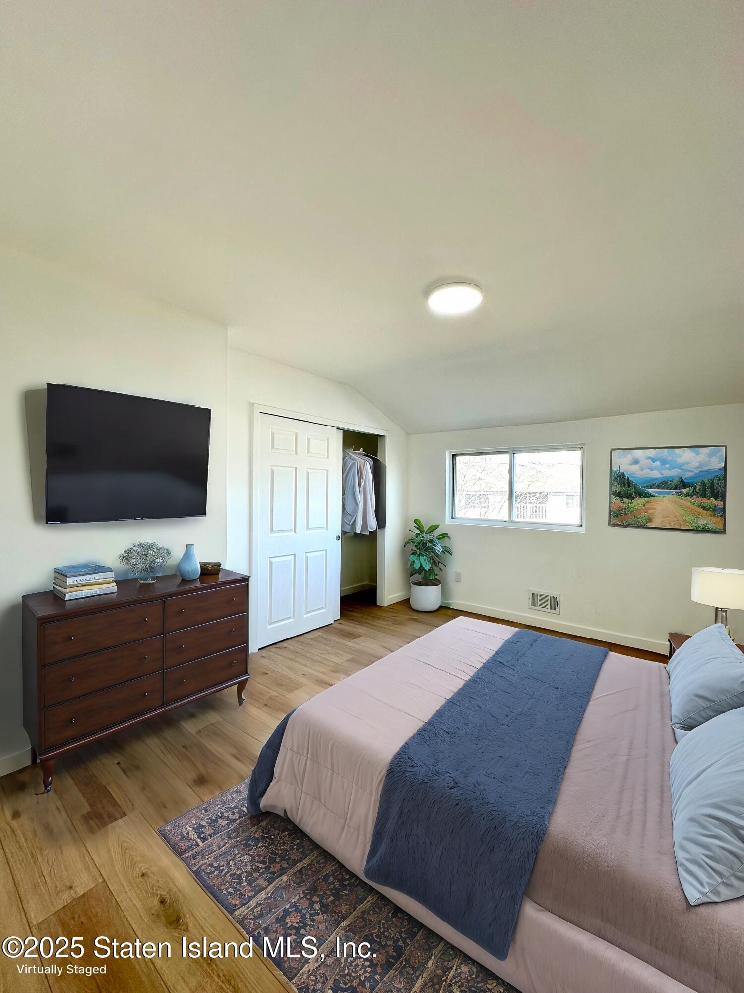 430 Caswell Avenue #1, Staten Island, NY, 10314 image 9