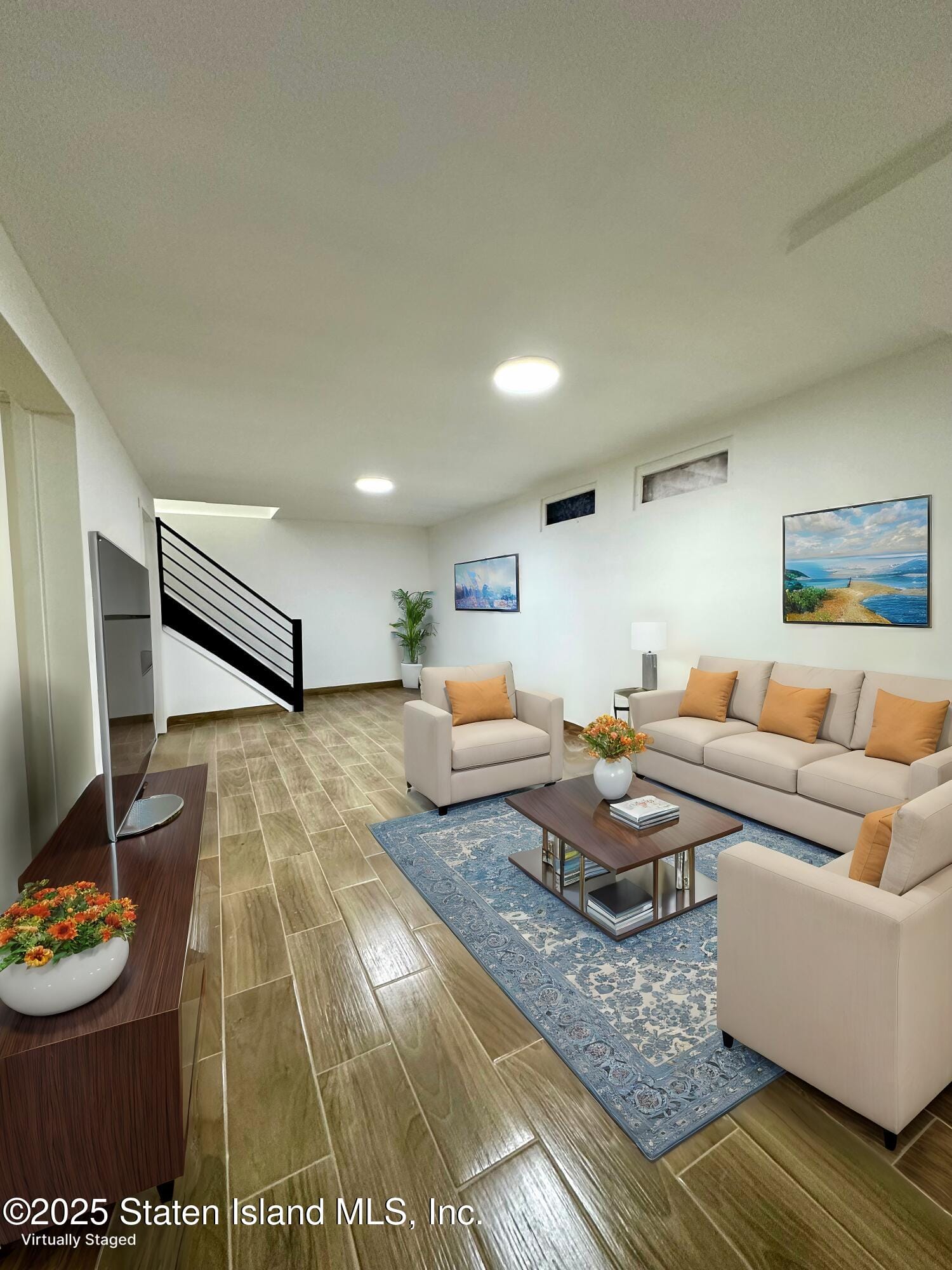 430 Caswell Avenue #1, Staten Island, NY, 10314 image 14