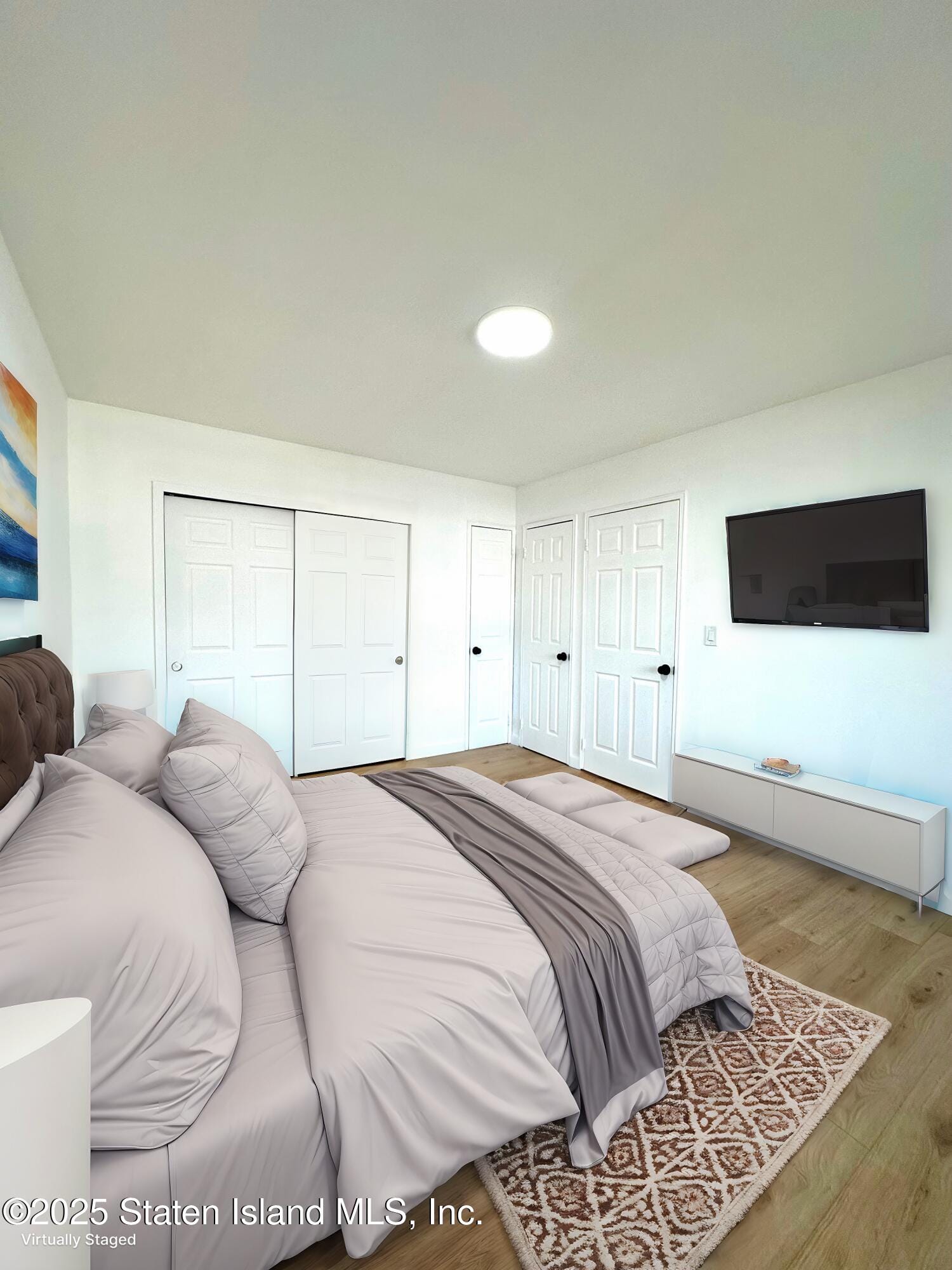 430 Caswell Avenue #1, Staten Island, NY, 10314 image 10