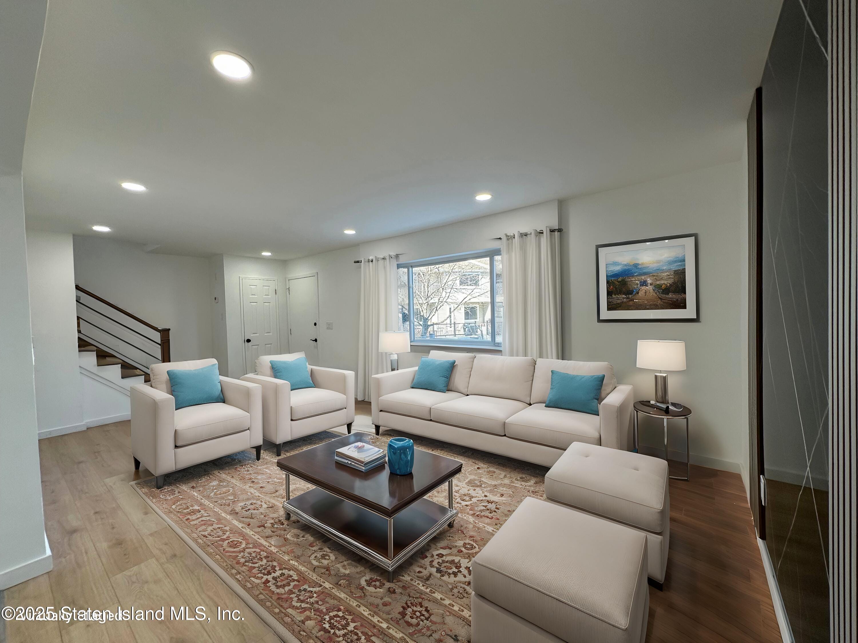 430 Caswell Avenue #1, Staten Island, NY, 10314 image 8