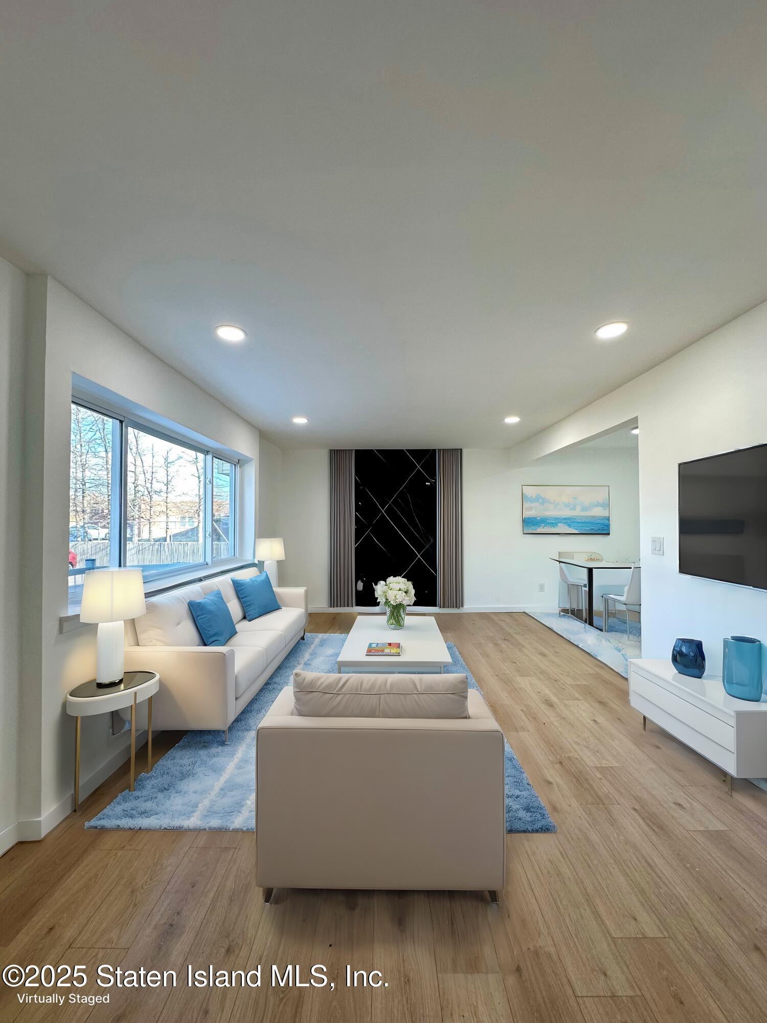 430 Caswell Avenue #1, Staten Island, NY, 10314 image 6