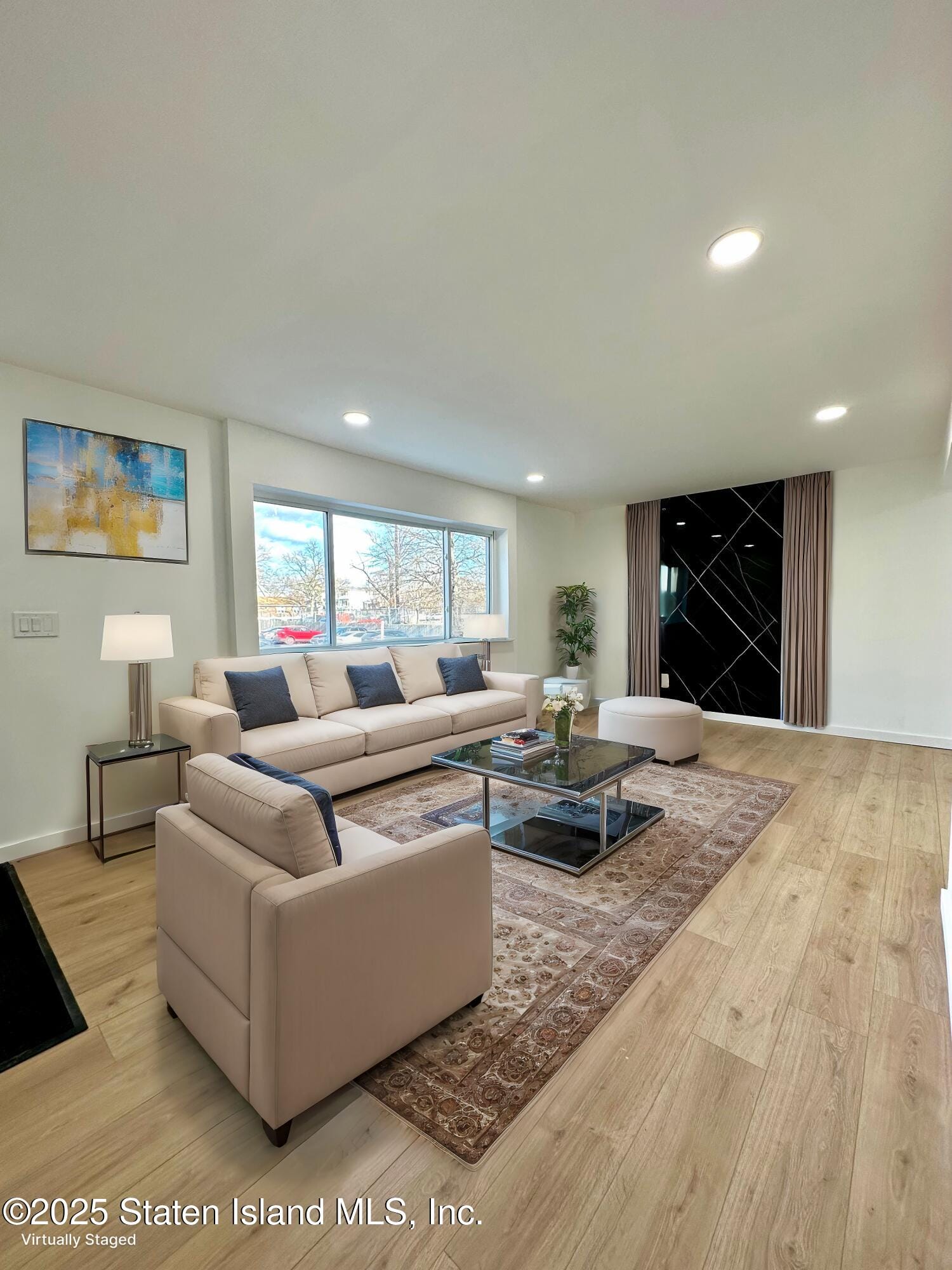 430 Caswell Avenue #1, Staten Island, NY, 10314 image 7