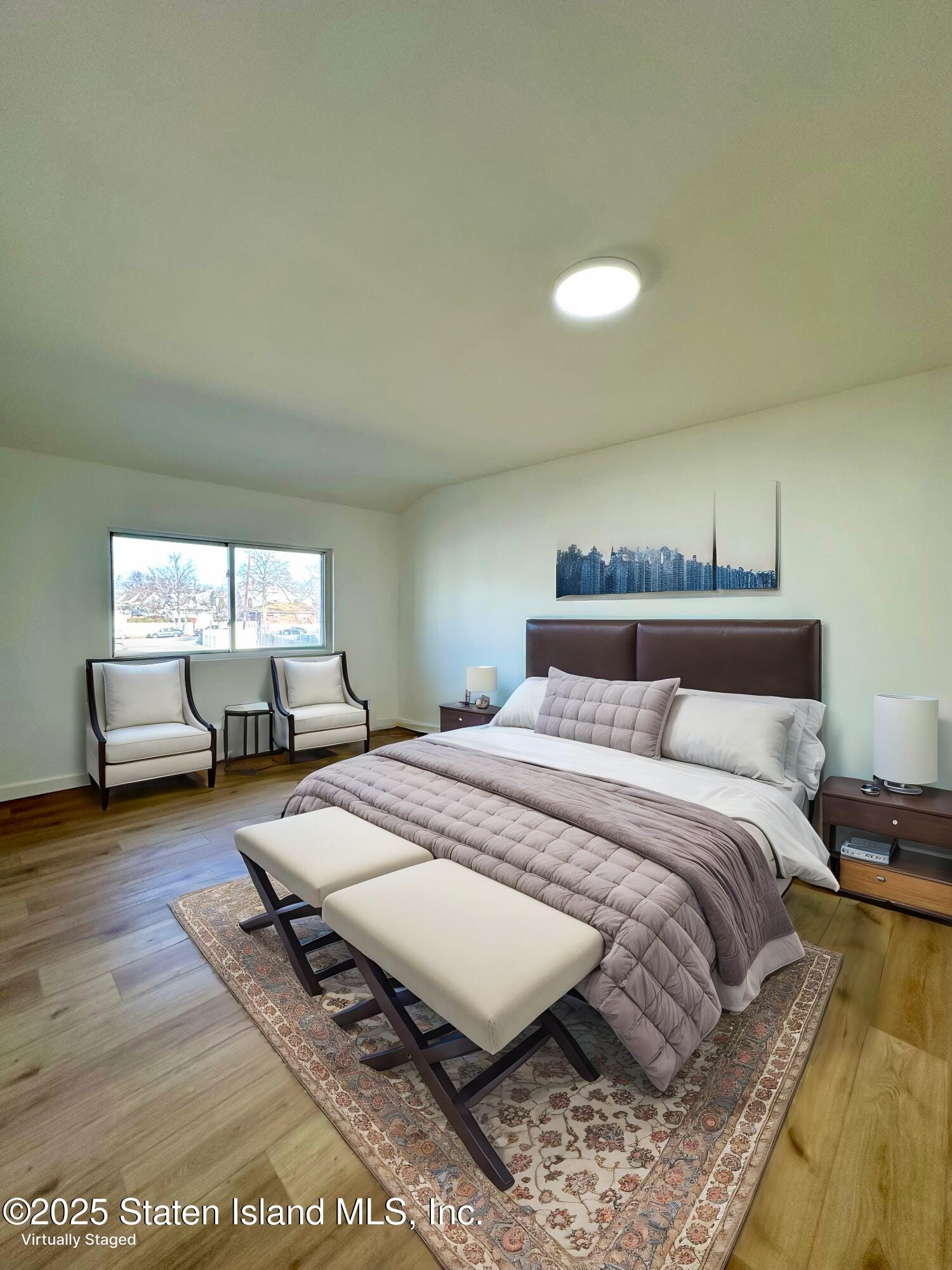 430 Caswell Avenue #1, Staten Island, NY, 10314 image 11